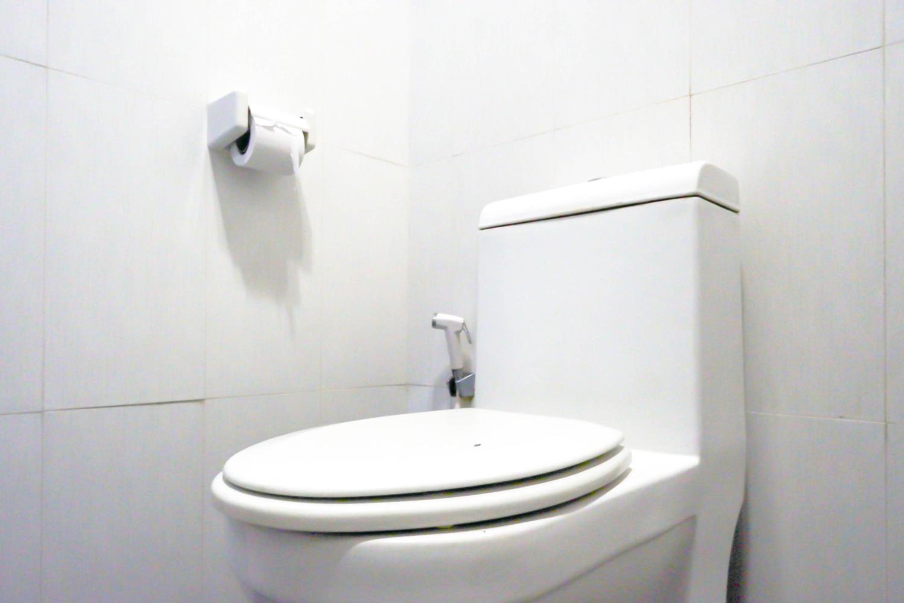 Superior Double Room - Photo 7