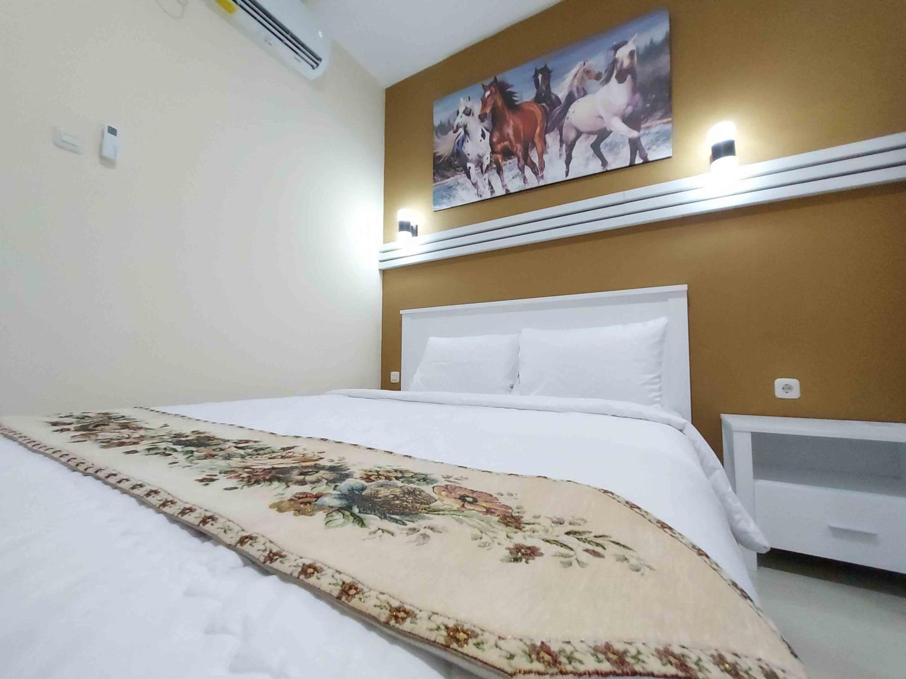Executive Suite photo 1