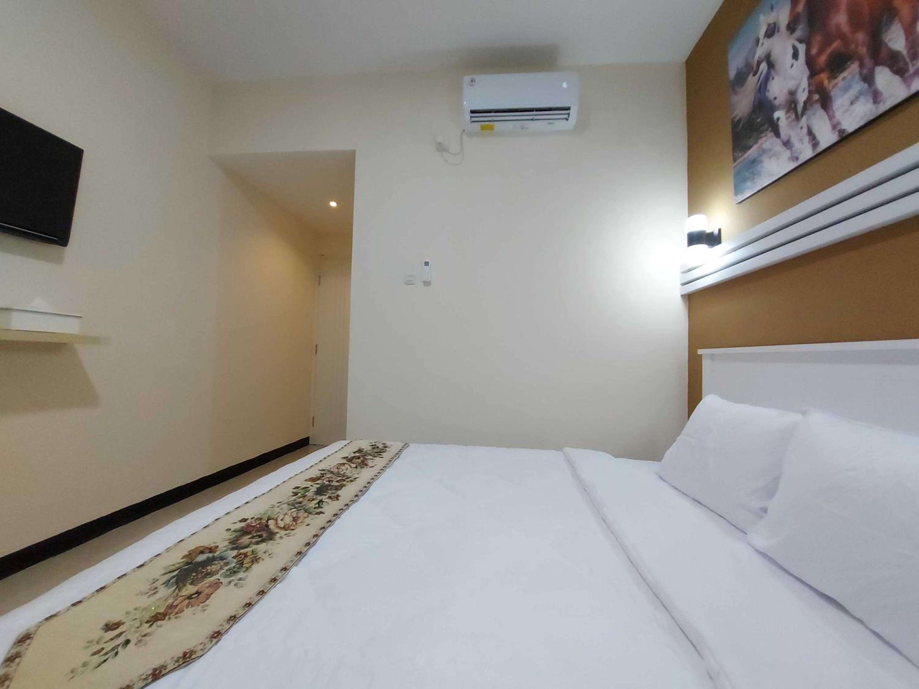 Executive Suite photo 3