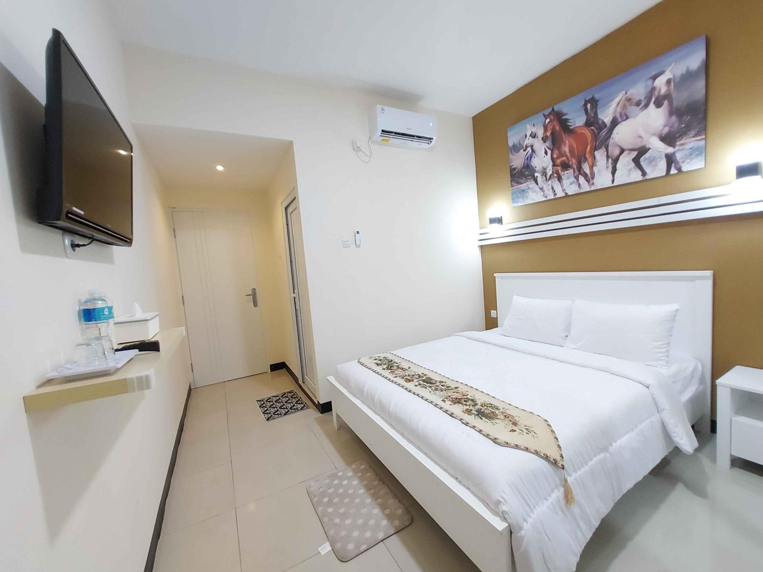 Executive Suite photo 2