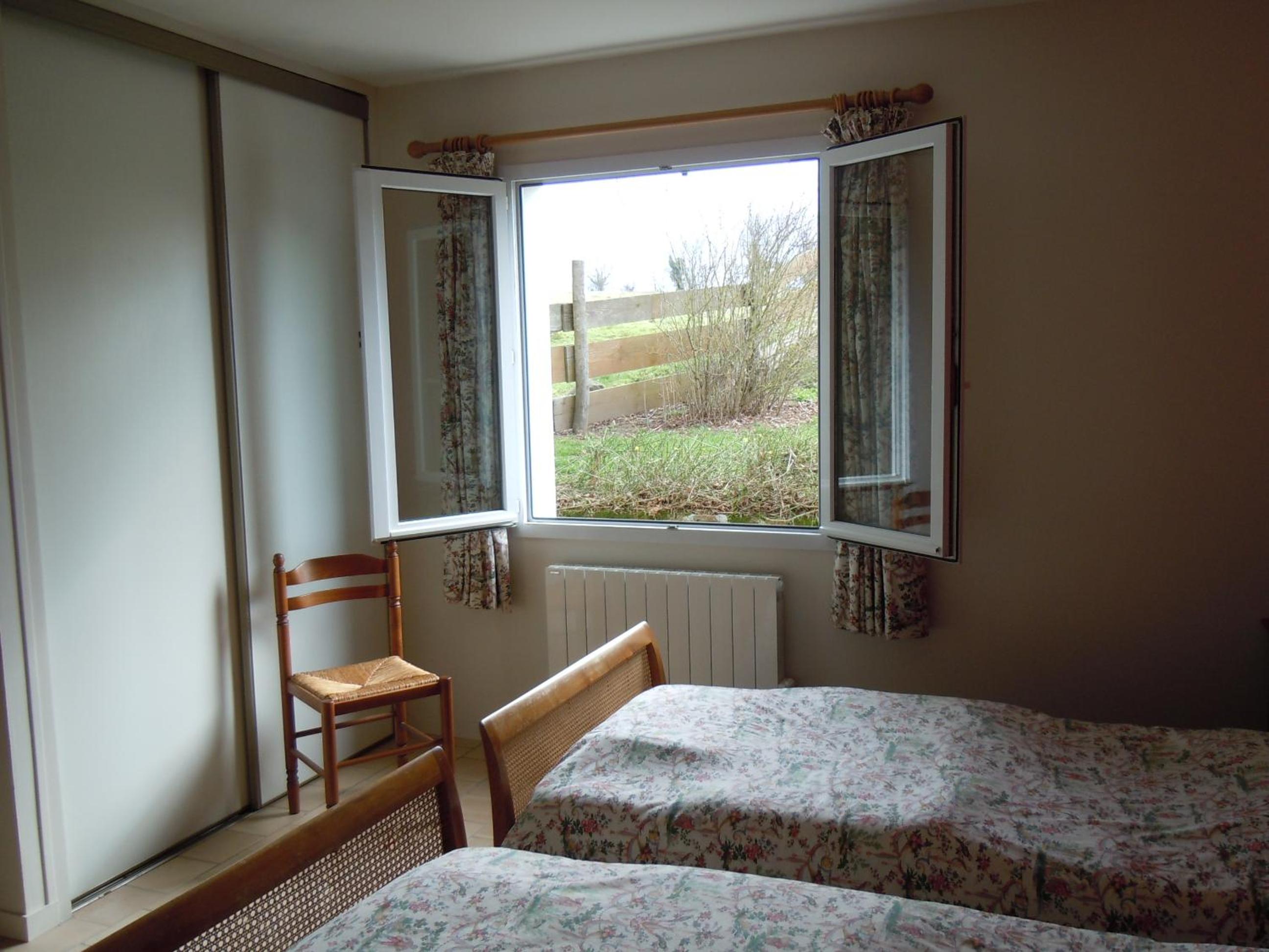Cottage (2 Adults)