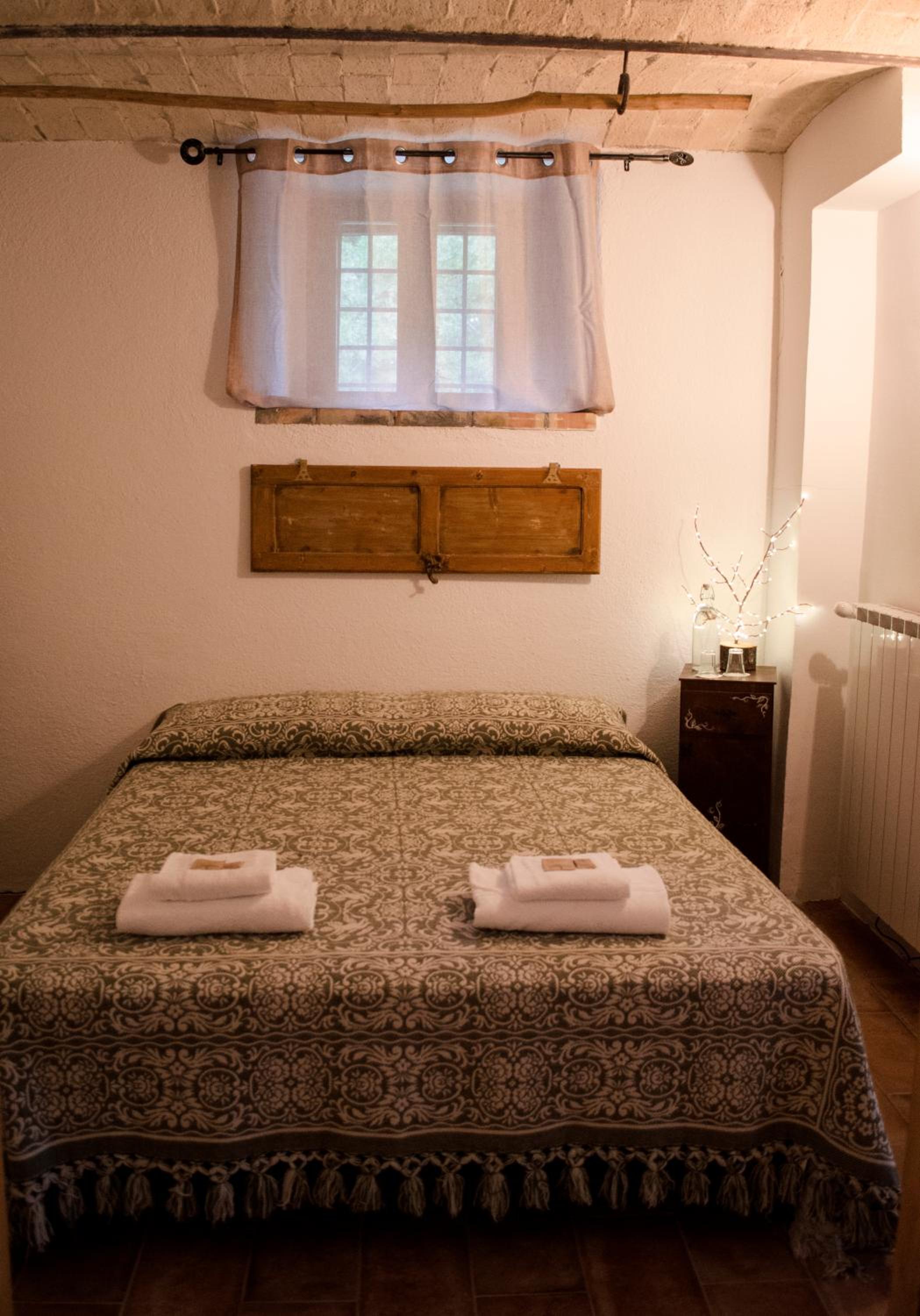 Dimora Barbolani, Bild 10