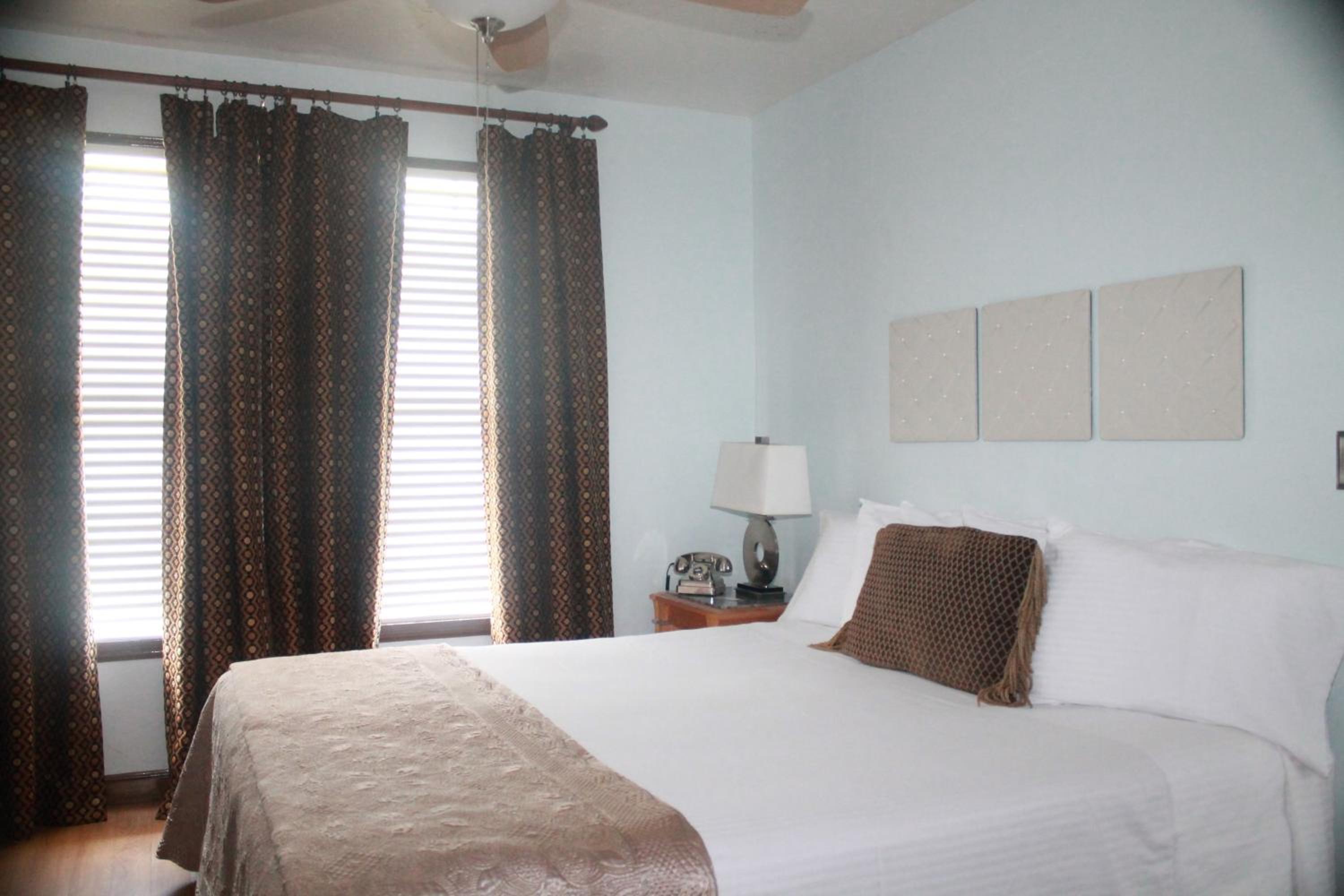 King Room photo 2