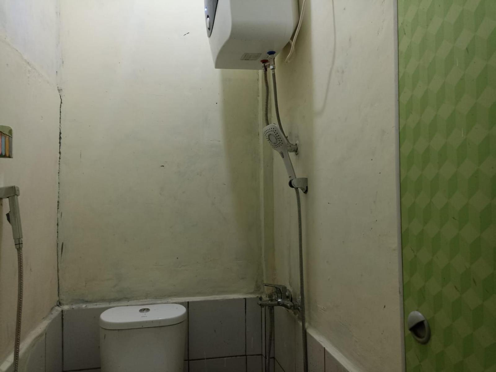 Standard Double Room - Photo 4