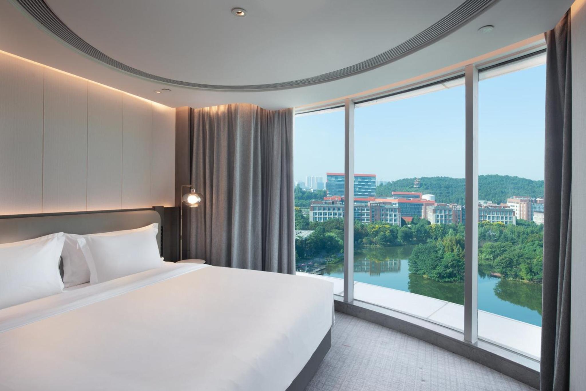 Junior King Suite - Photo 4