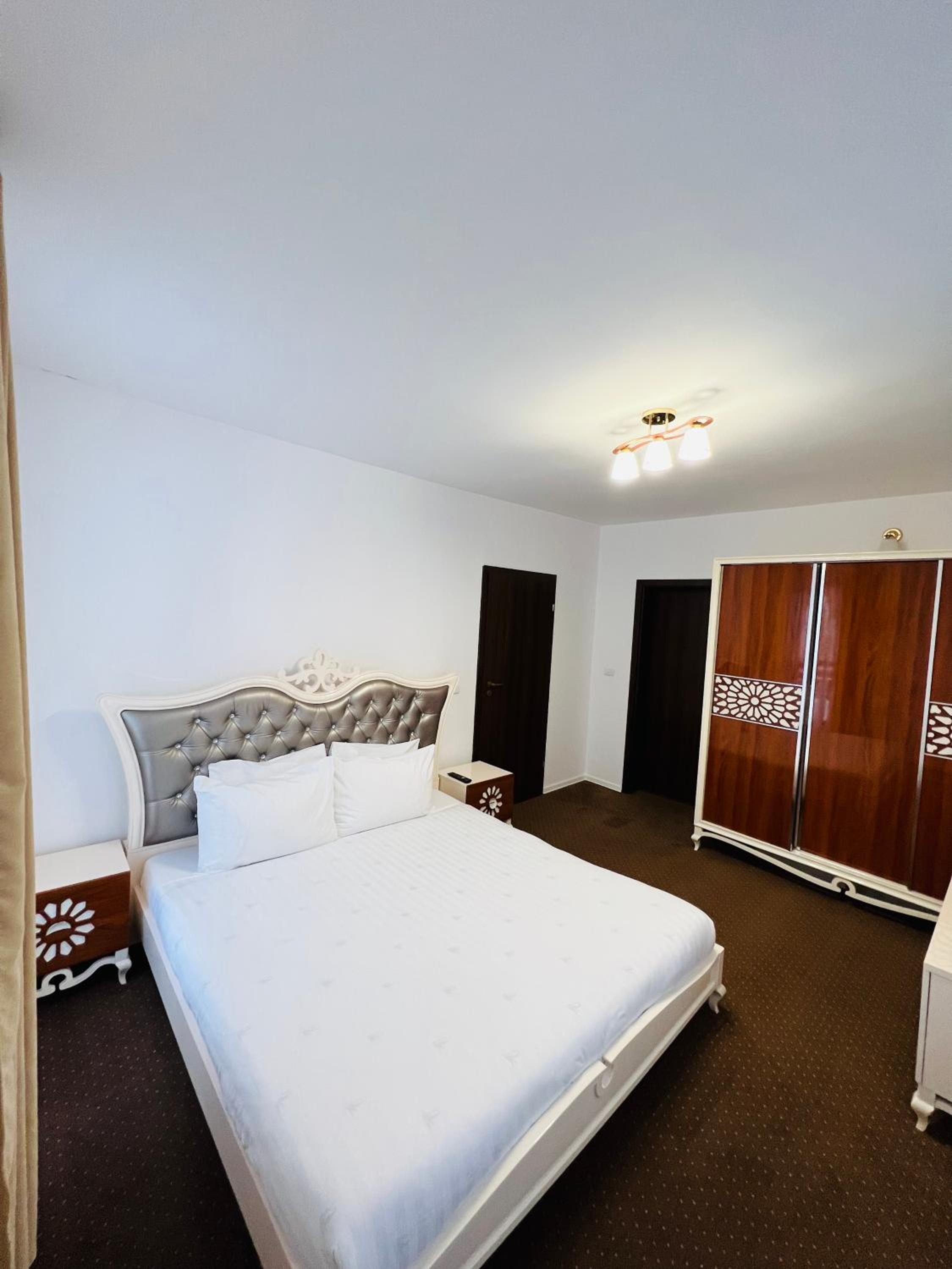 Apartment - Photo 1
