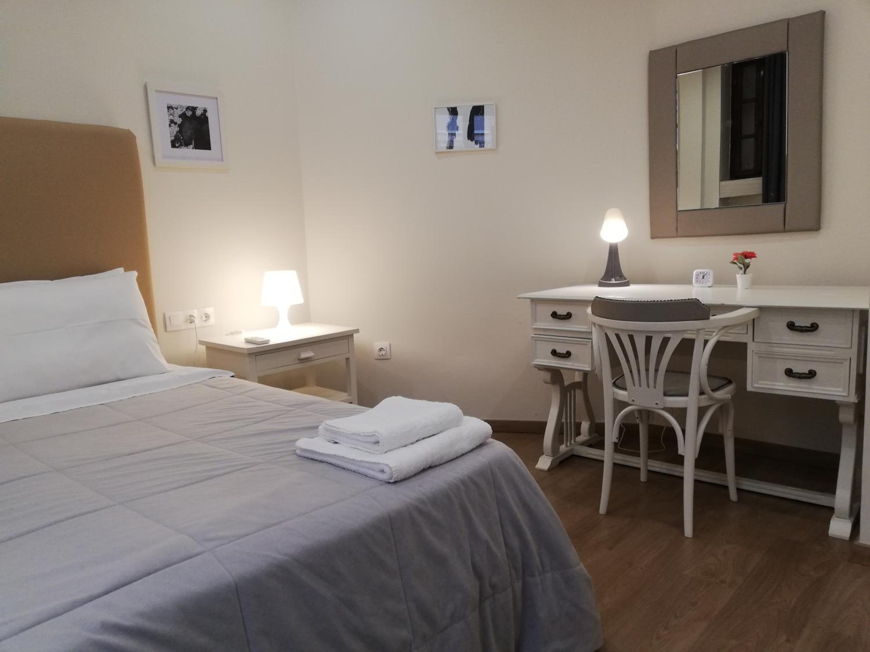 (0B) Apartment - Ground Floor photo 3