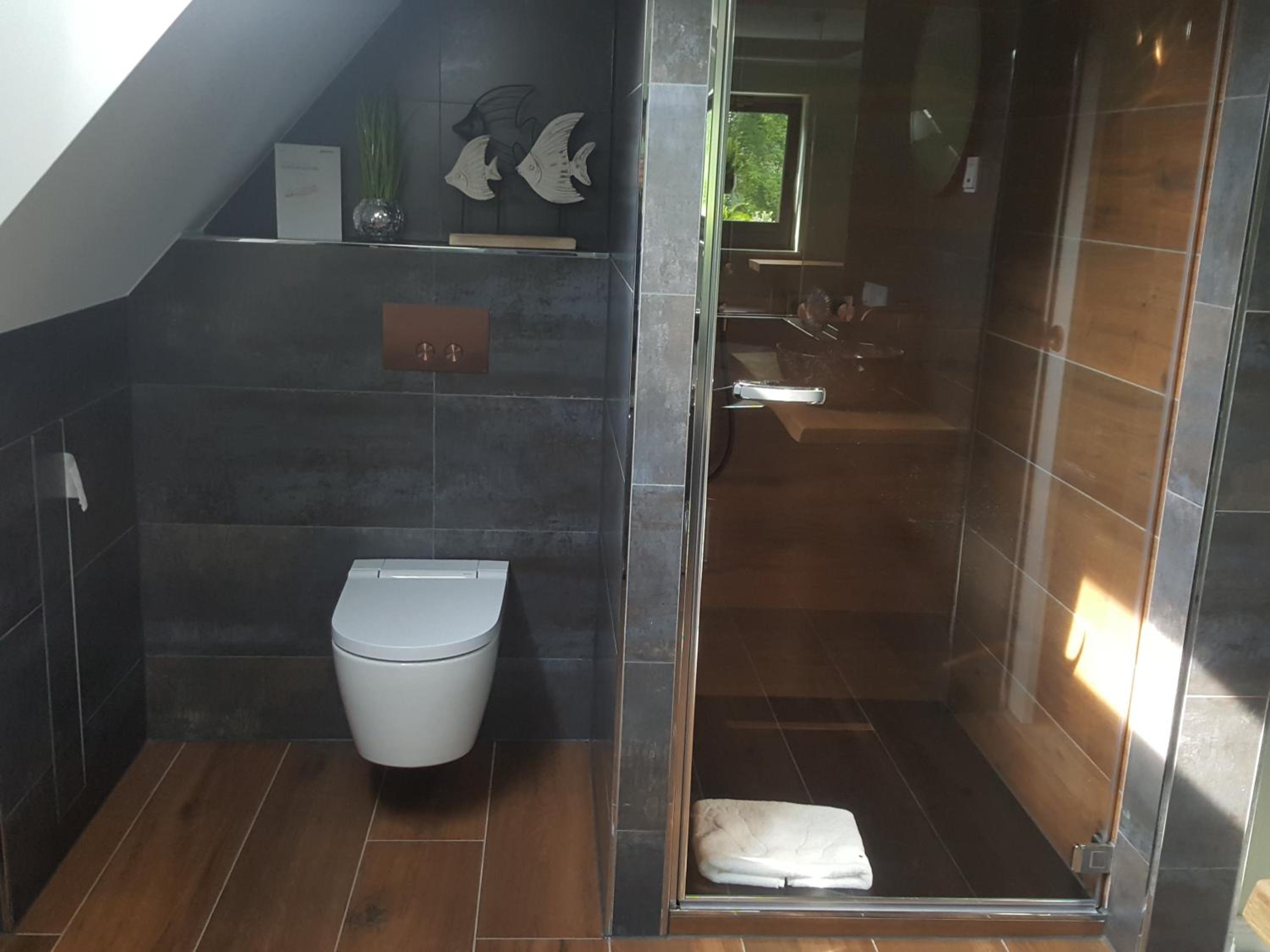 Deluxe Suite - Photo 2