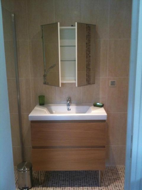 Cottage (4 Adults) - Photo 14