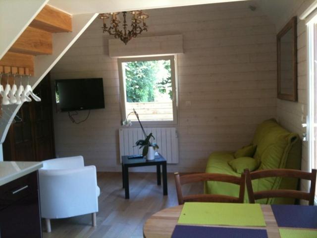 Cottage (4 Adults) - Photo 17