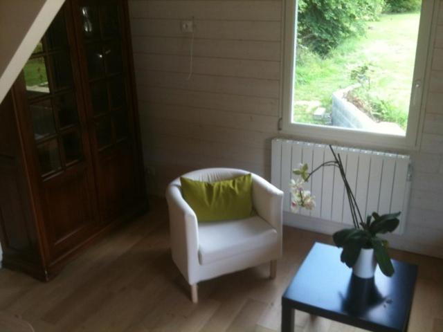 Cottage (4 Adults) - Photo 13