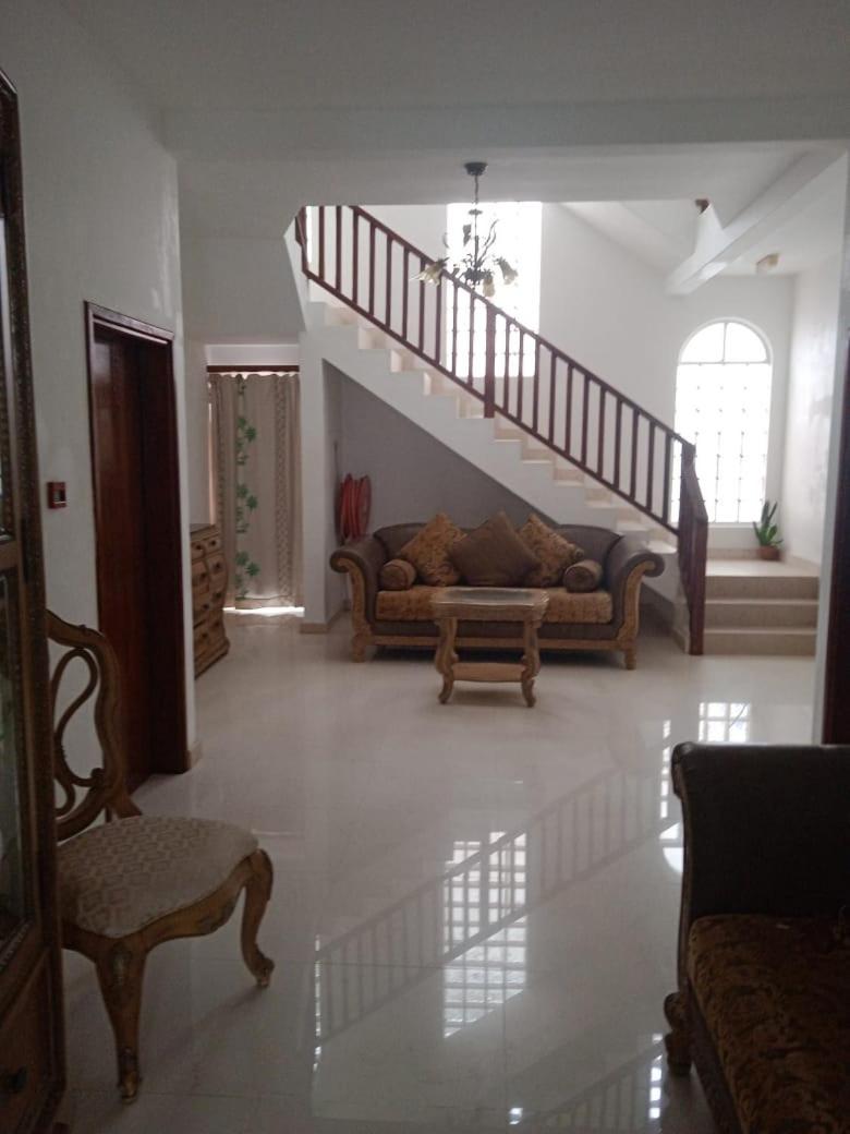 Standard Room - Photo 6