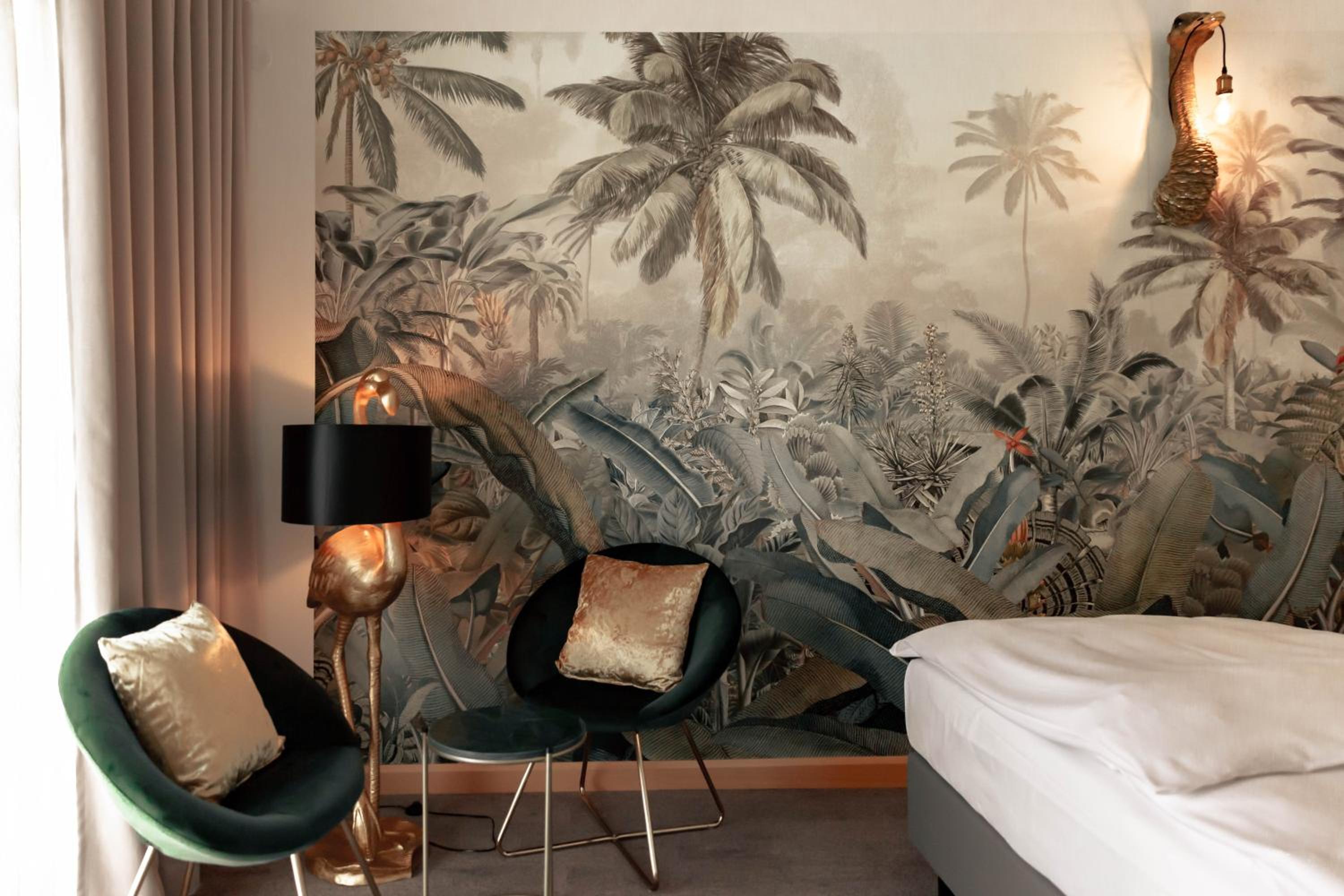 Panorama Junior Suite  photo 1