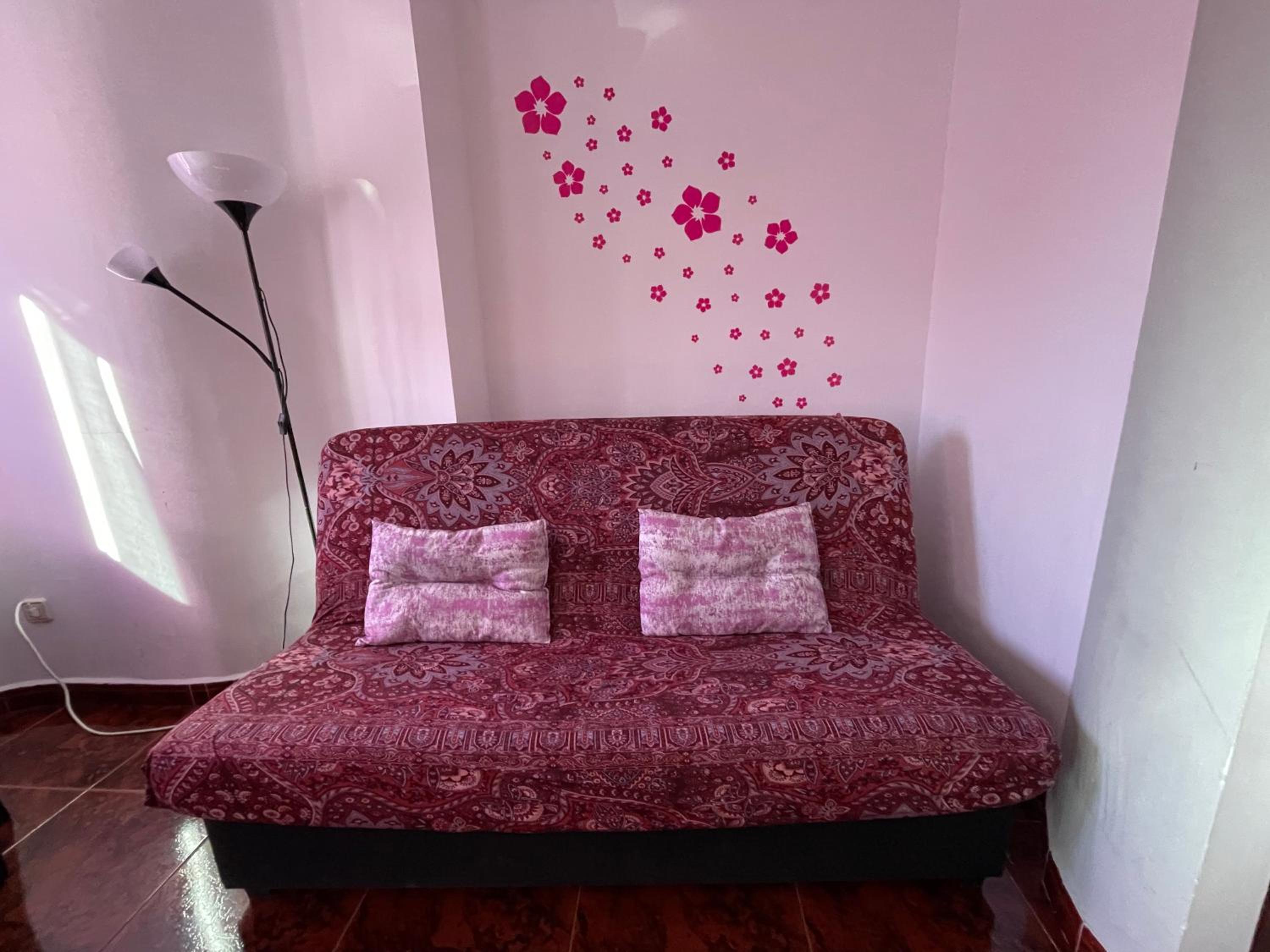 Apartment photo 3