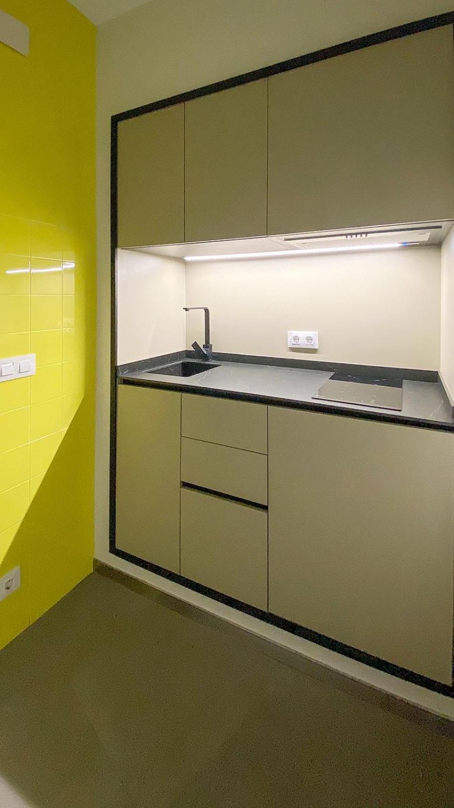 Apartment - Ground Floor - Photo 17