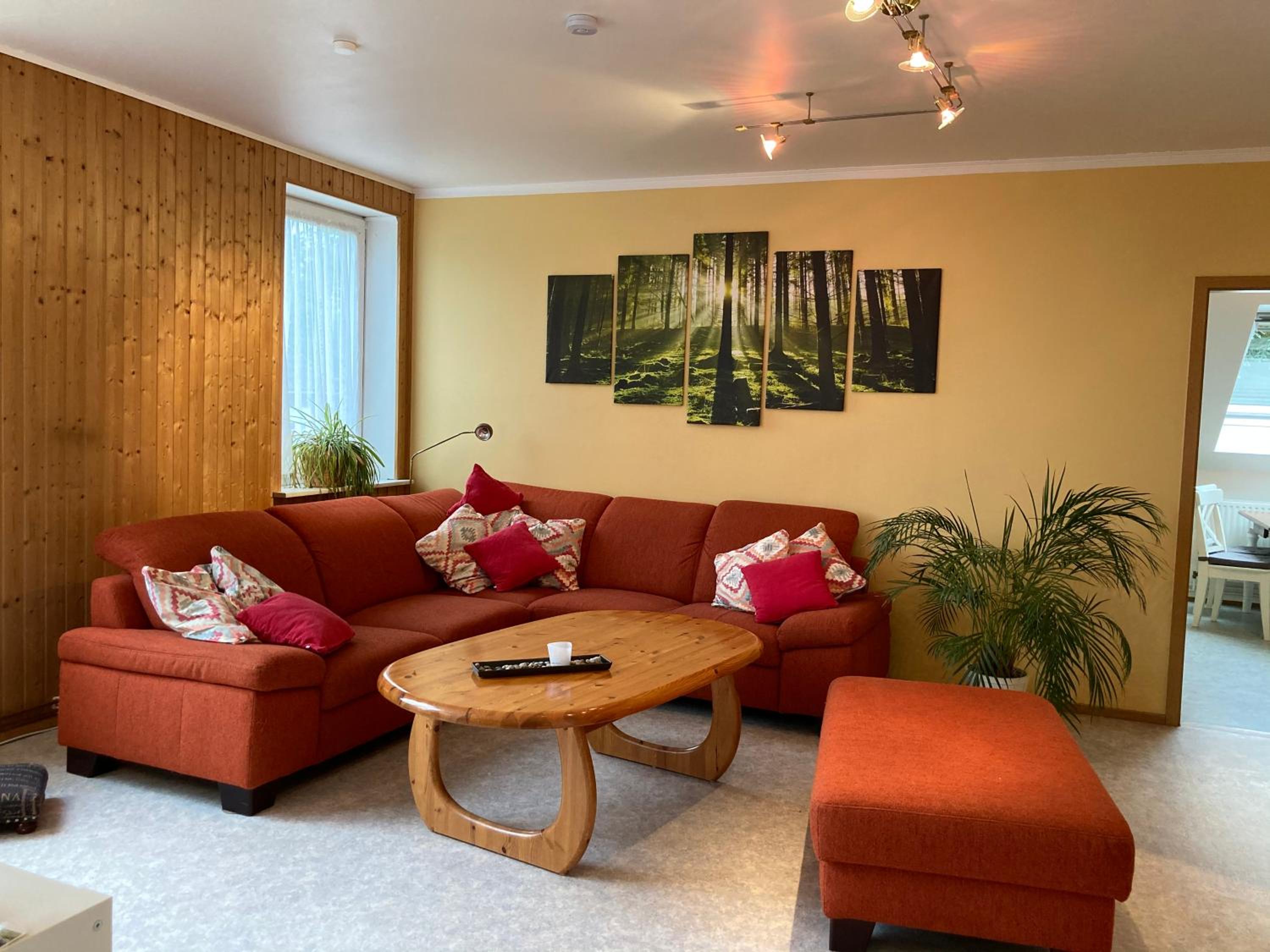 Apartment - Photo 8