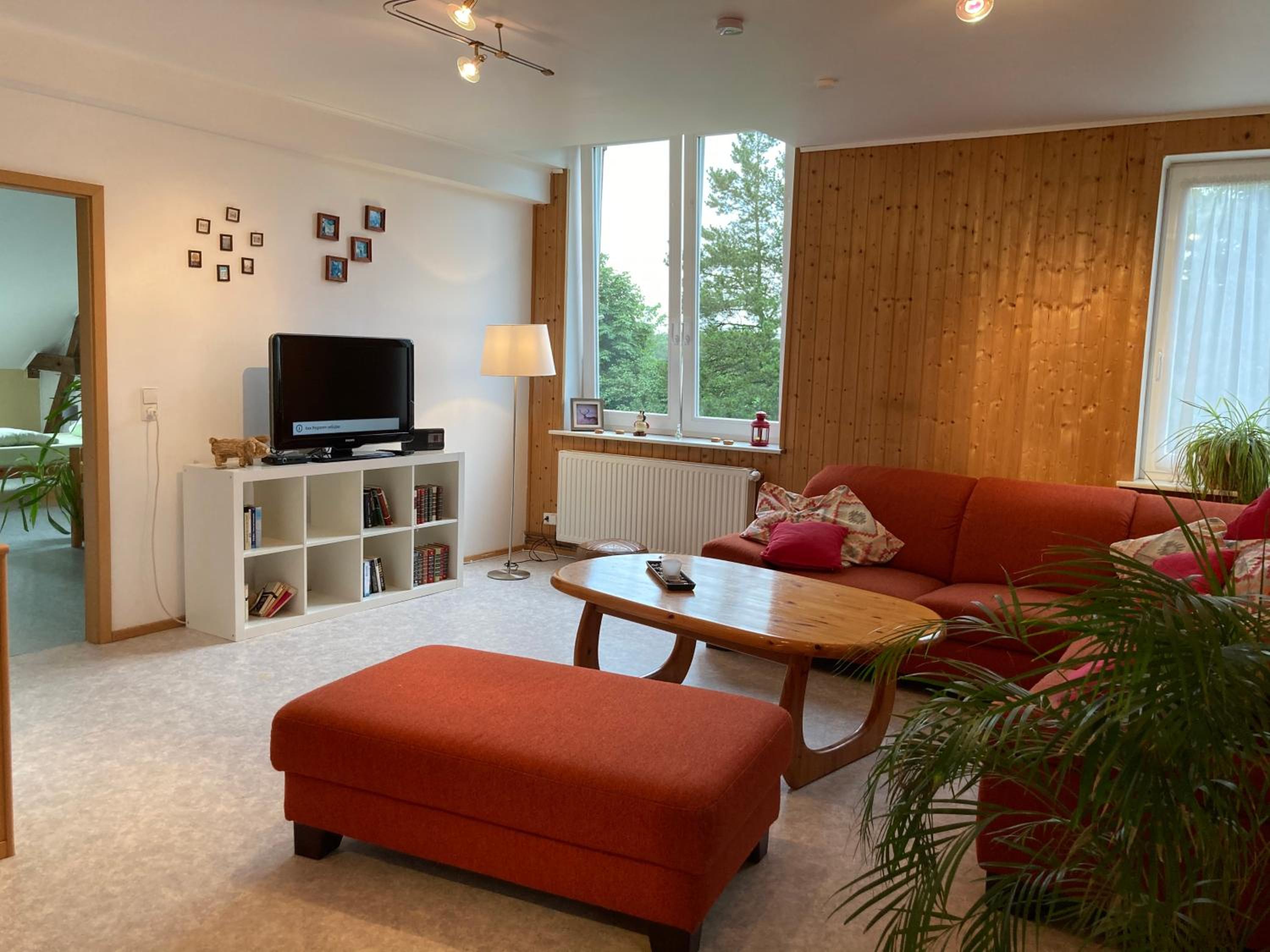 Apartment - Photo 7