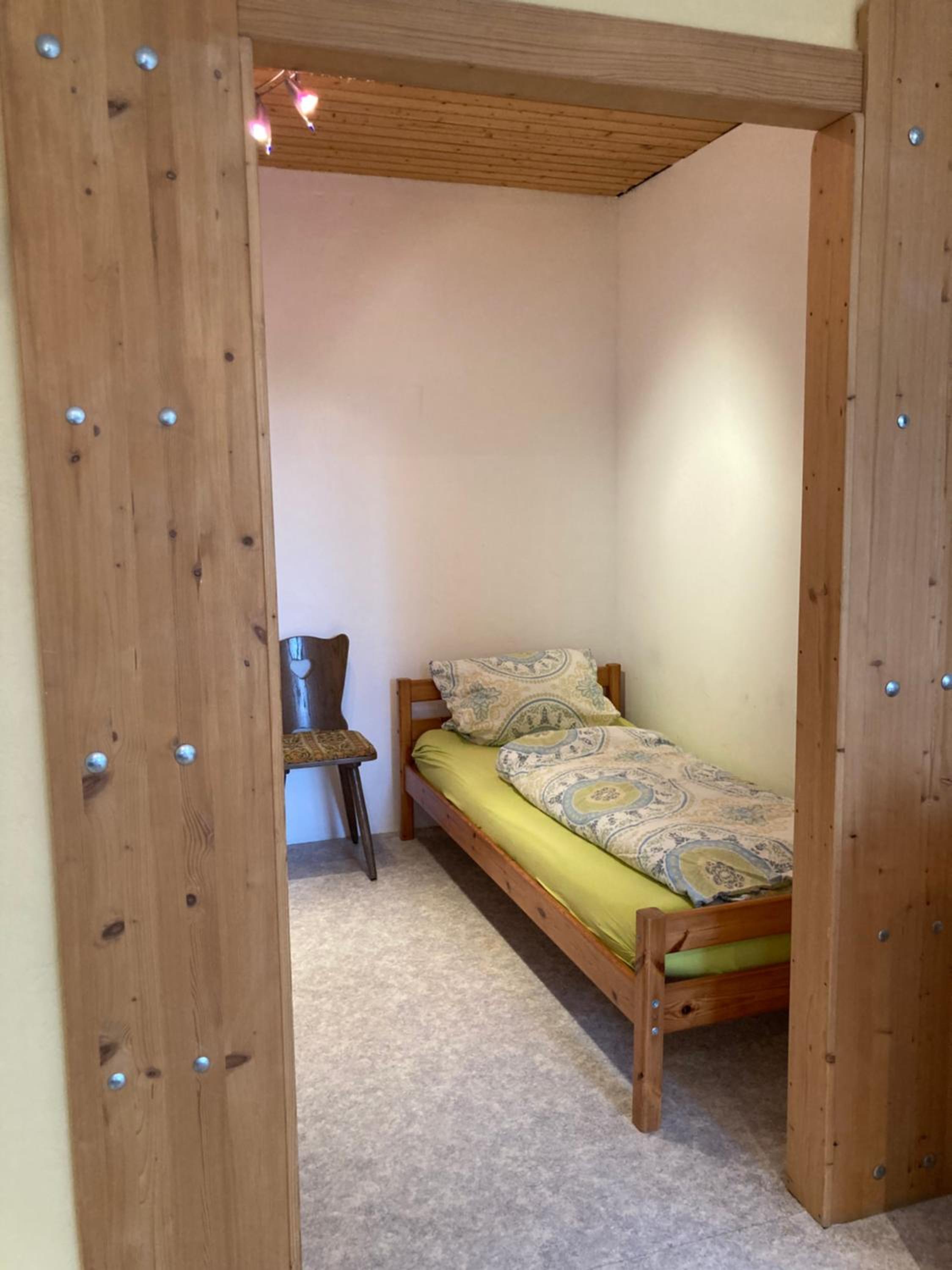 Apartment - Photo 9
