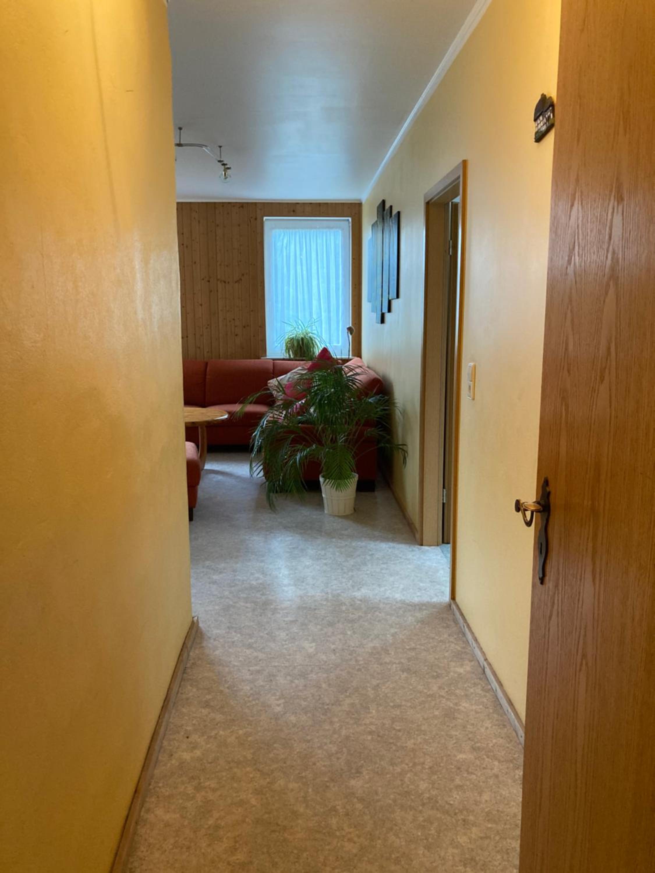 Apartment - Photo 1