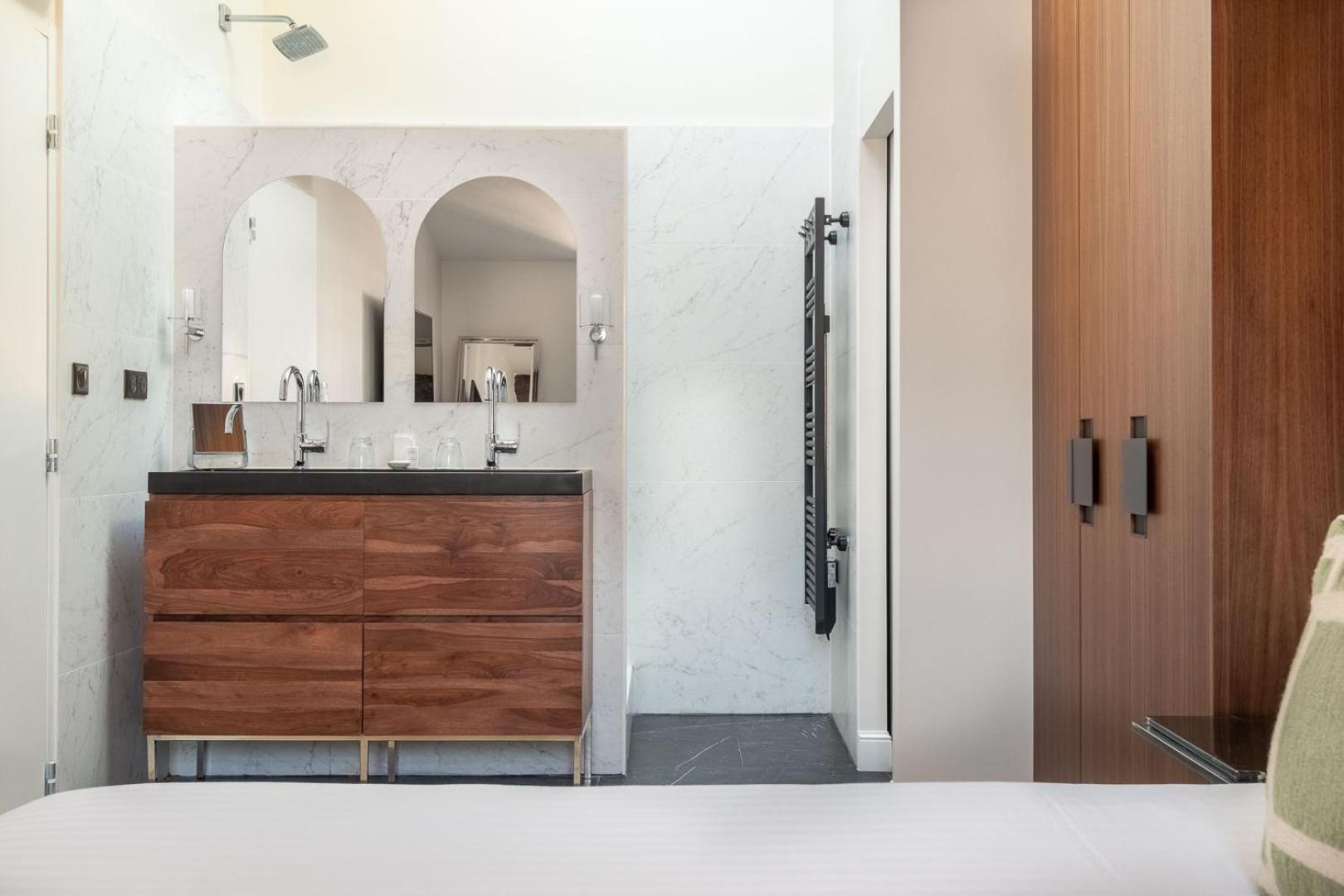 Apartment - Photo 7