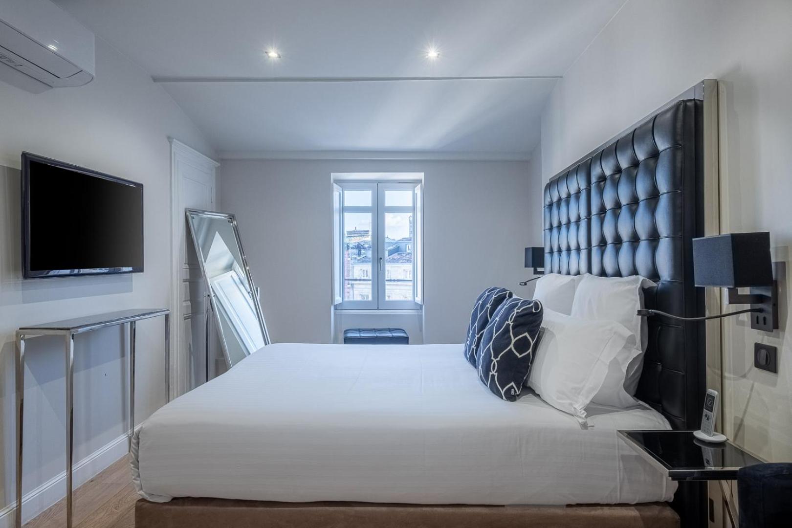 Apartment - Photo 4