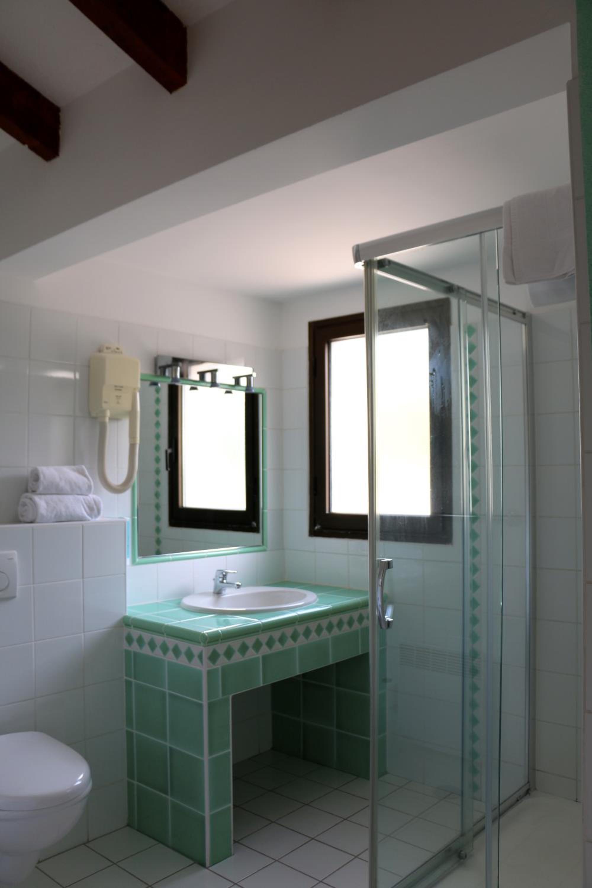 Superior Double Room Park Side - Photo 5