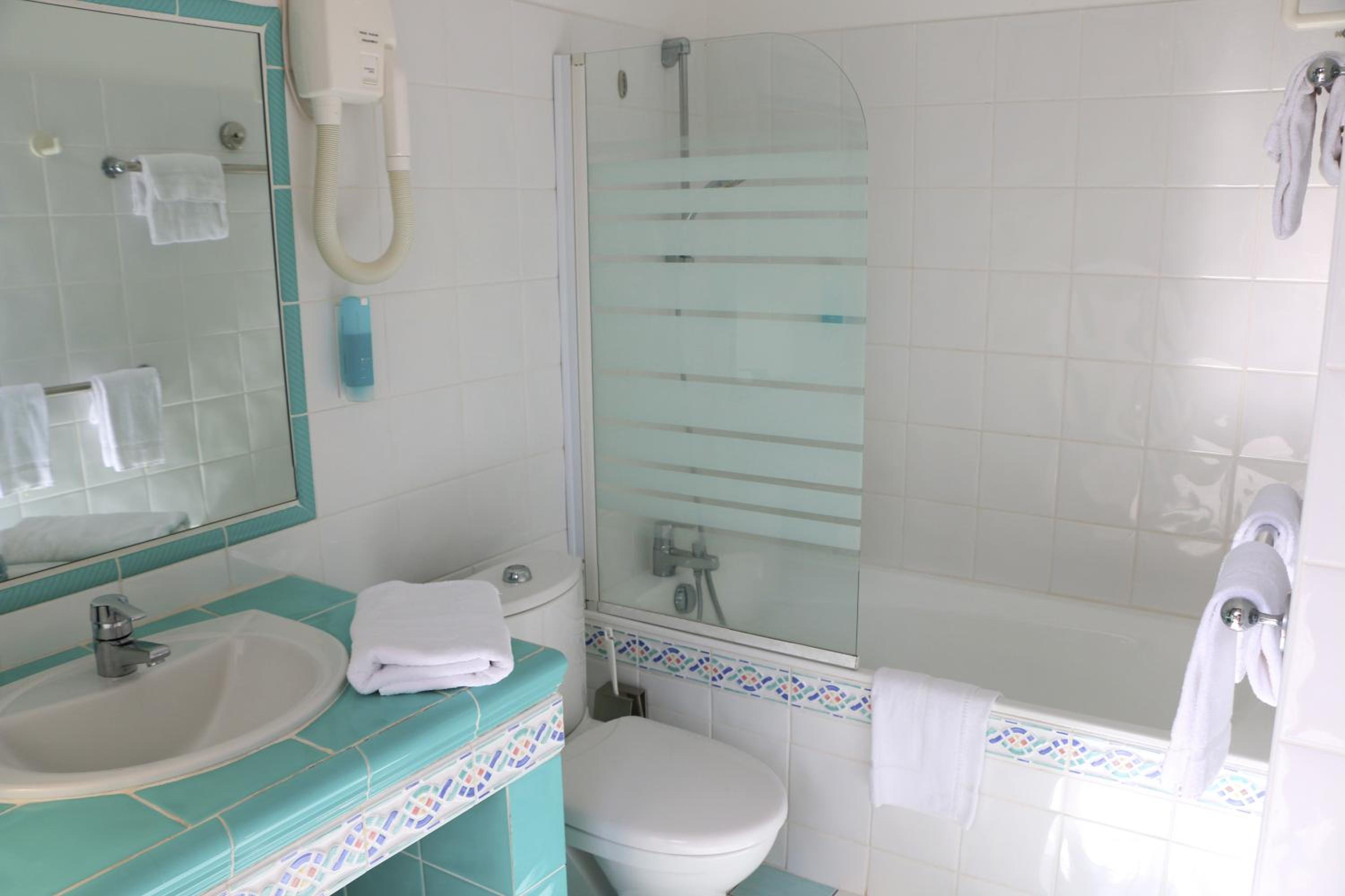 Superior Double Room Park Side - Photo 7
