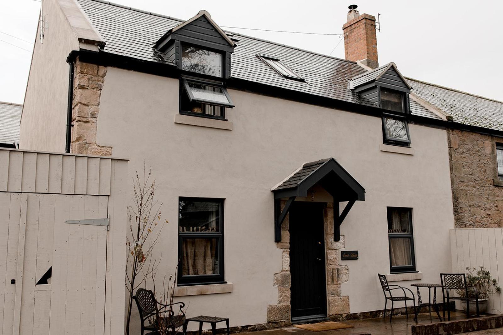 Coach House Double photo 3