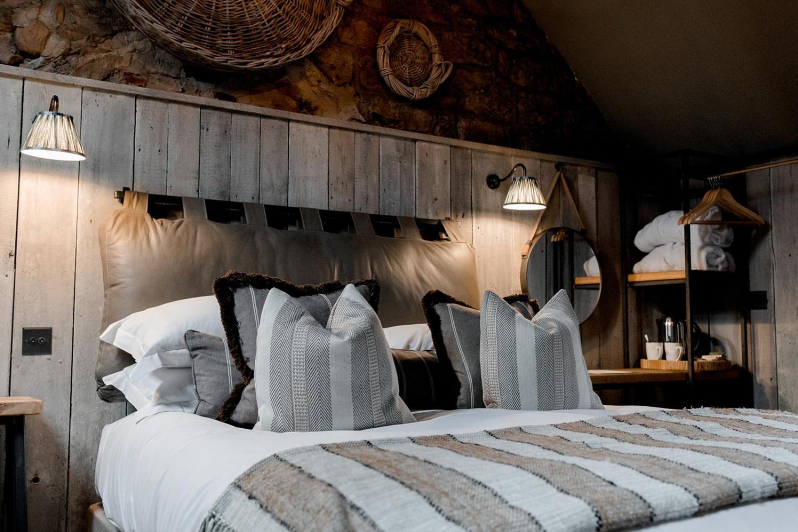 Cosy Room - No Pets Allowed