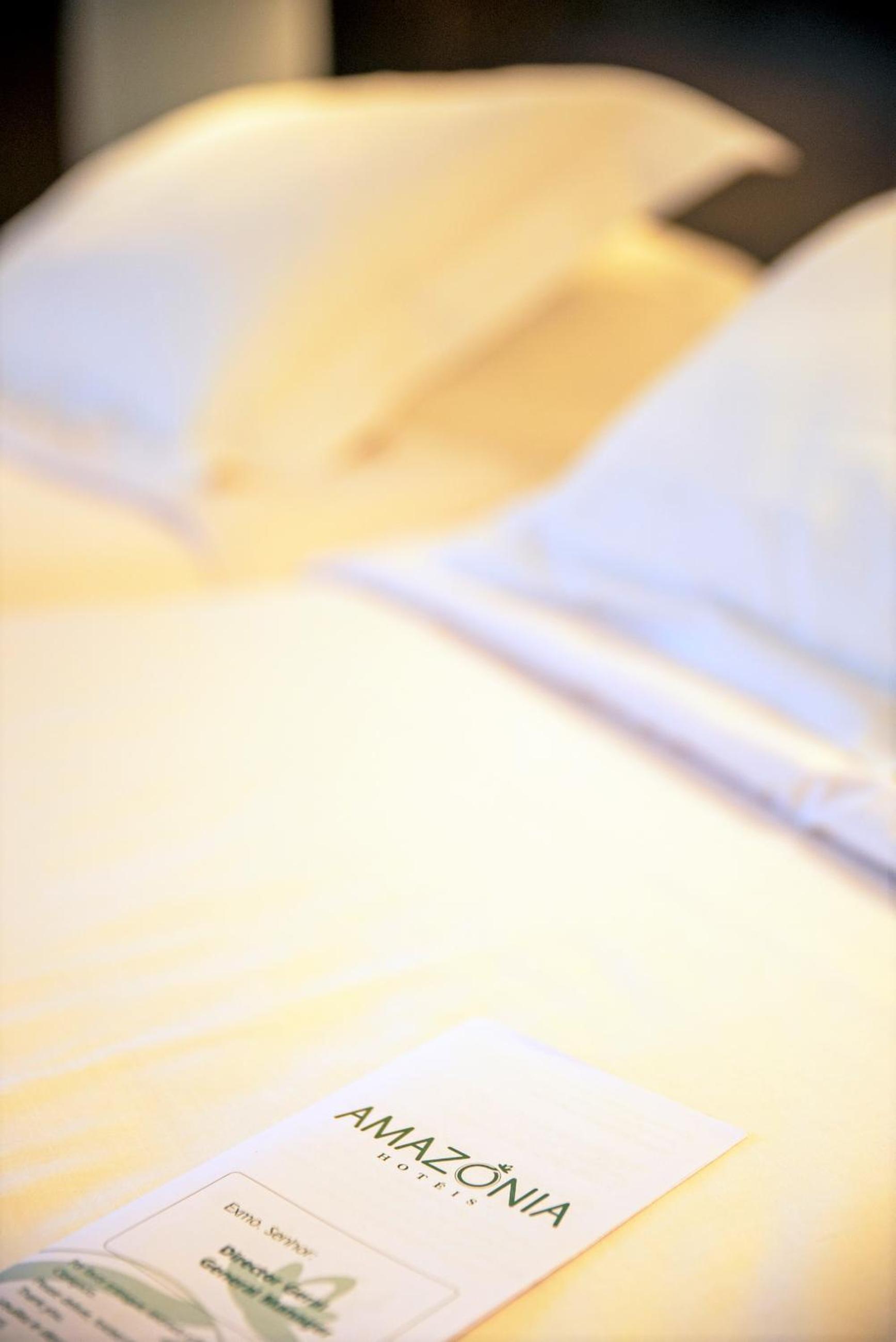 Standard Twin Room - Photo 2