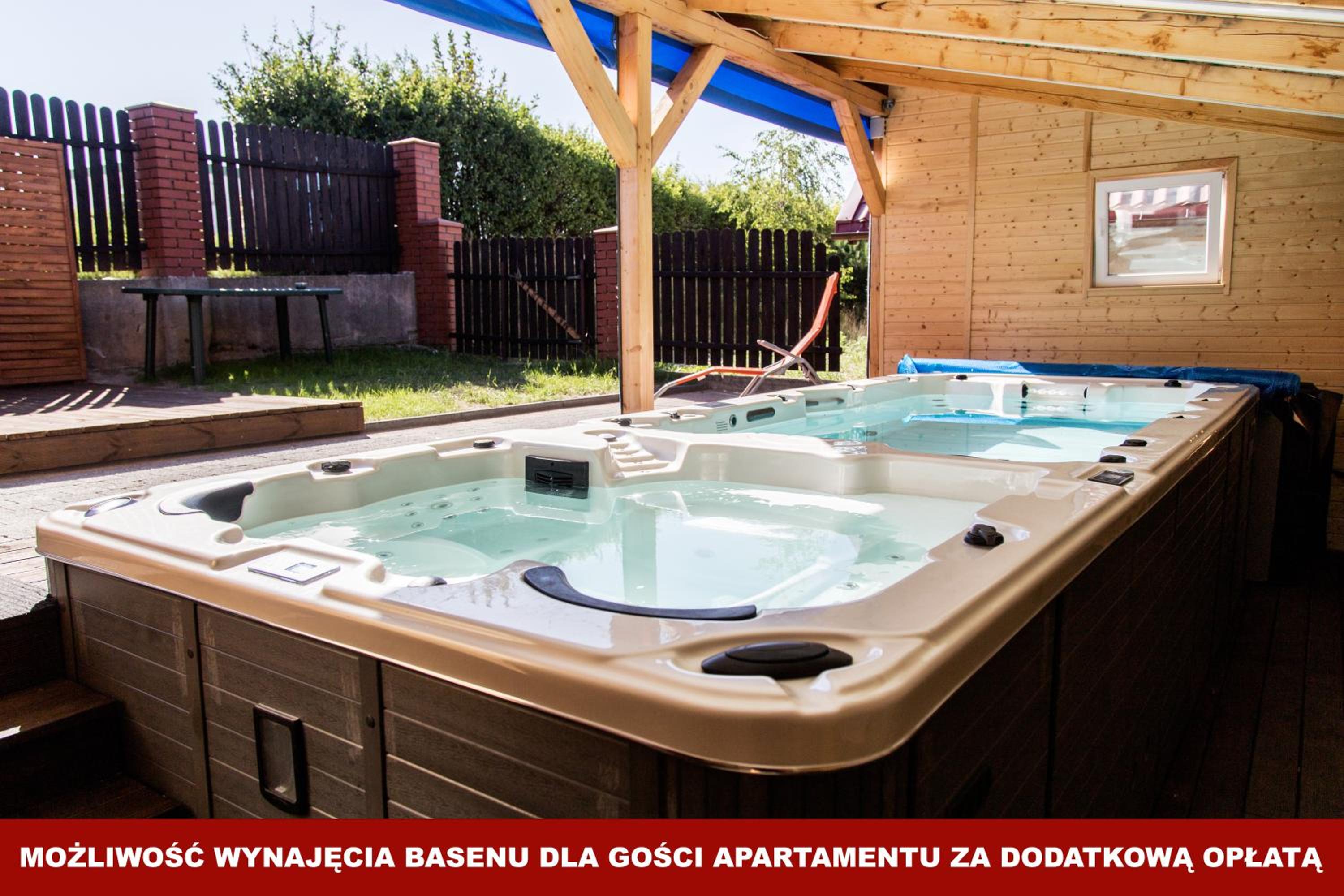 Superior Apartment with Sauna - Photo 16