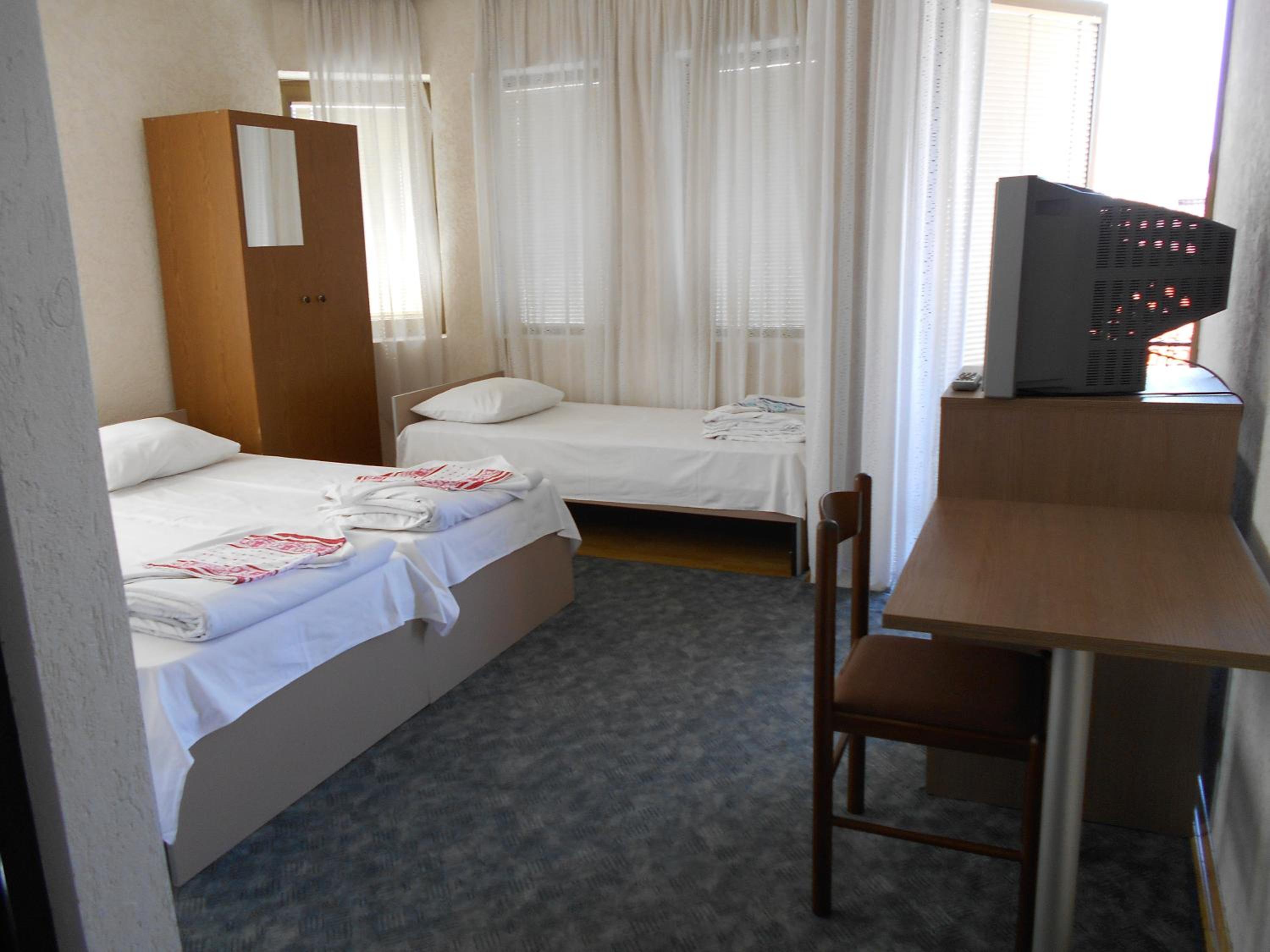 Triple Room - Photo 4