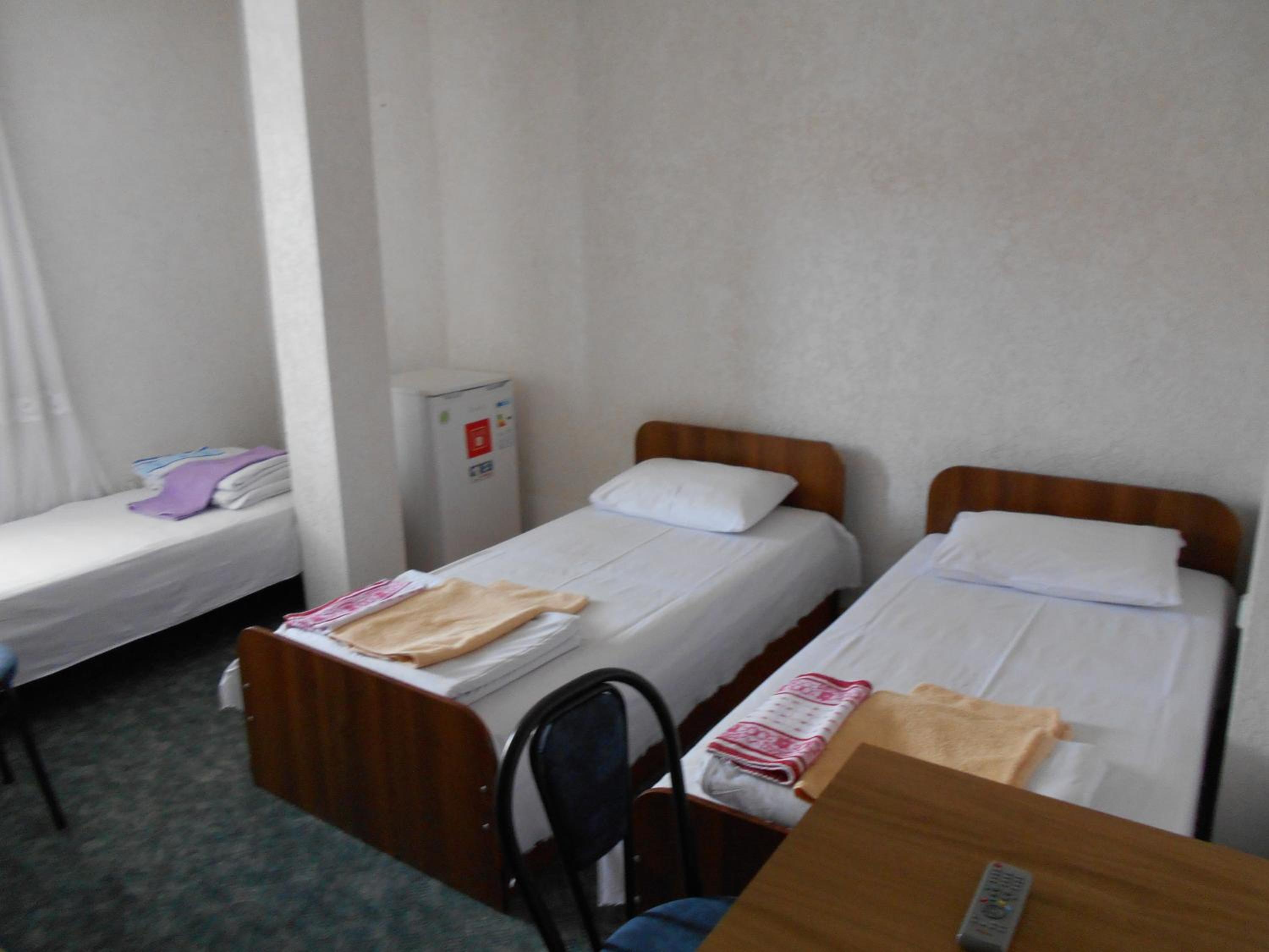 Triple Room - Photo 5