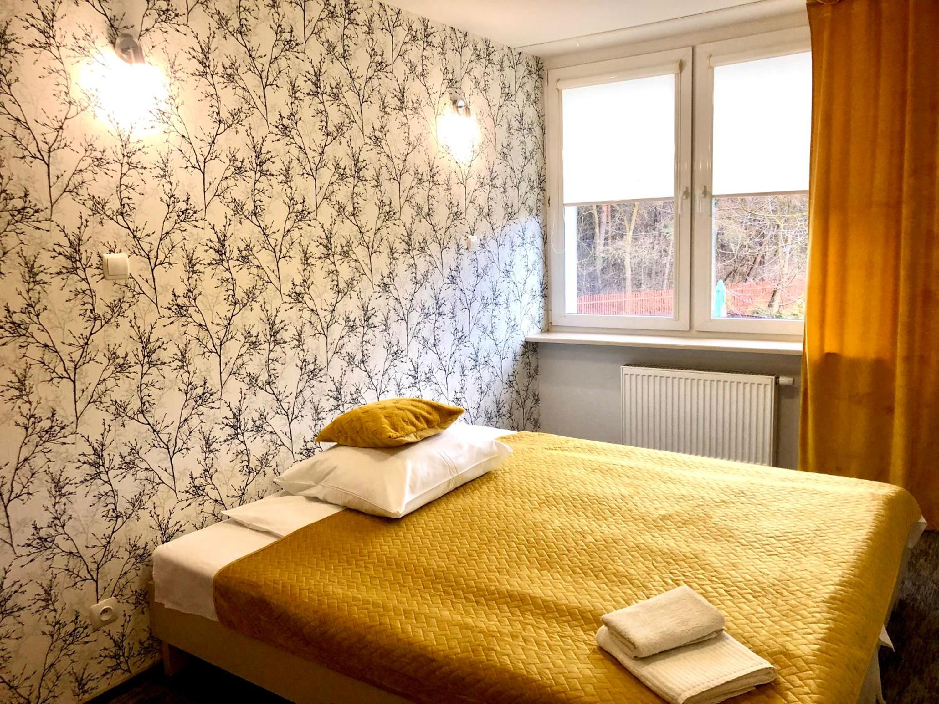 Twin Room - Photo 46