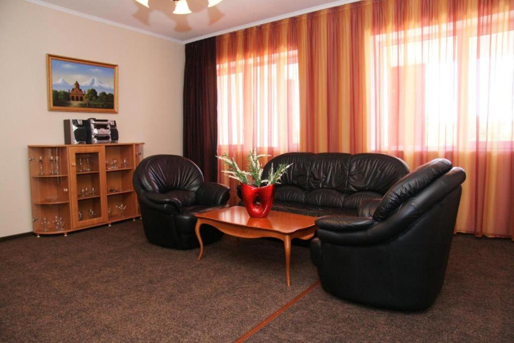Classic Suite