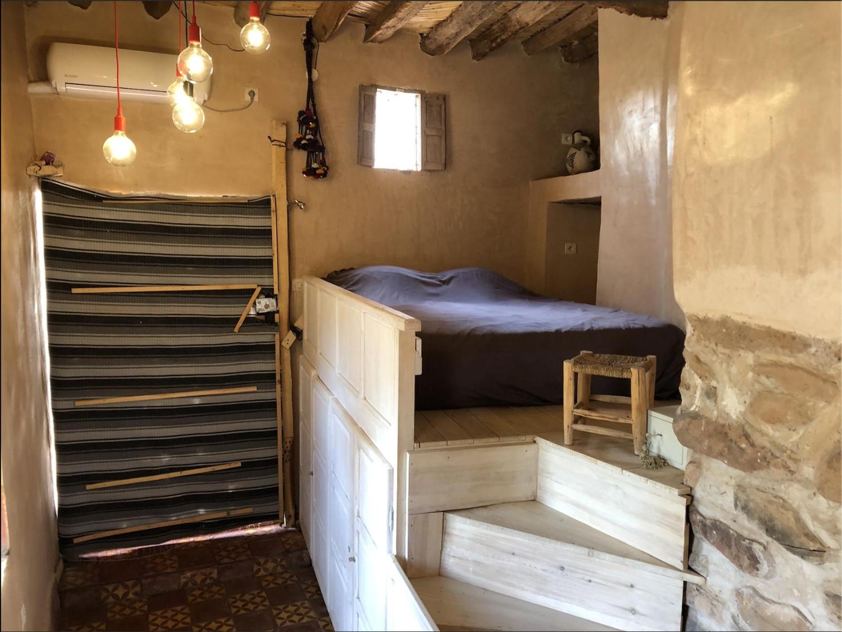 Deluxe Suite - Photo 18