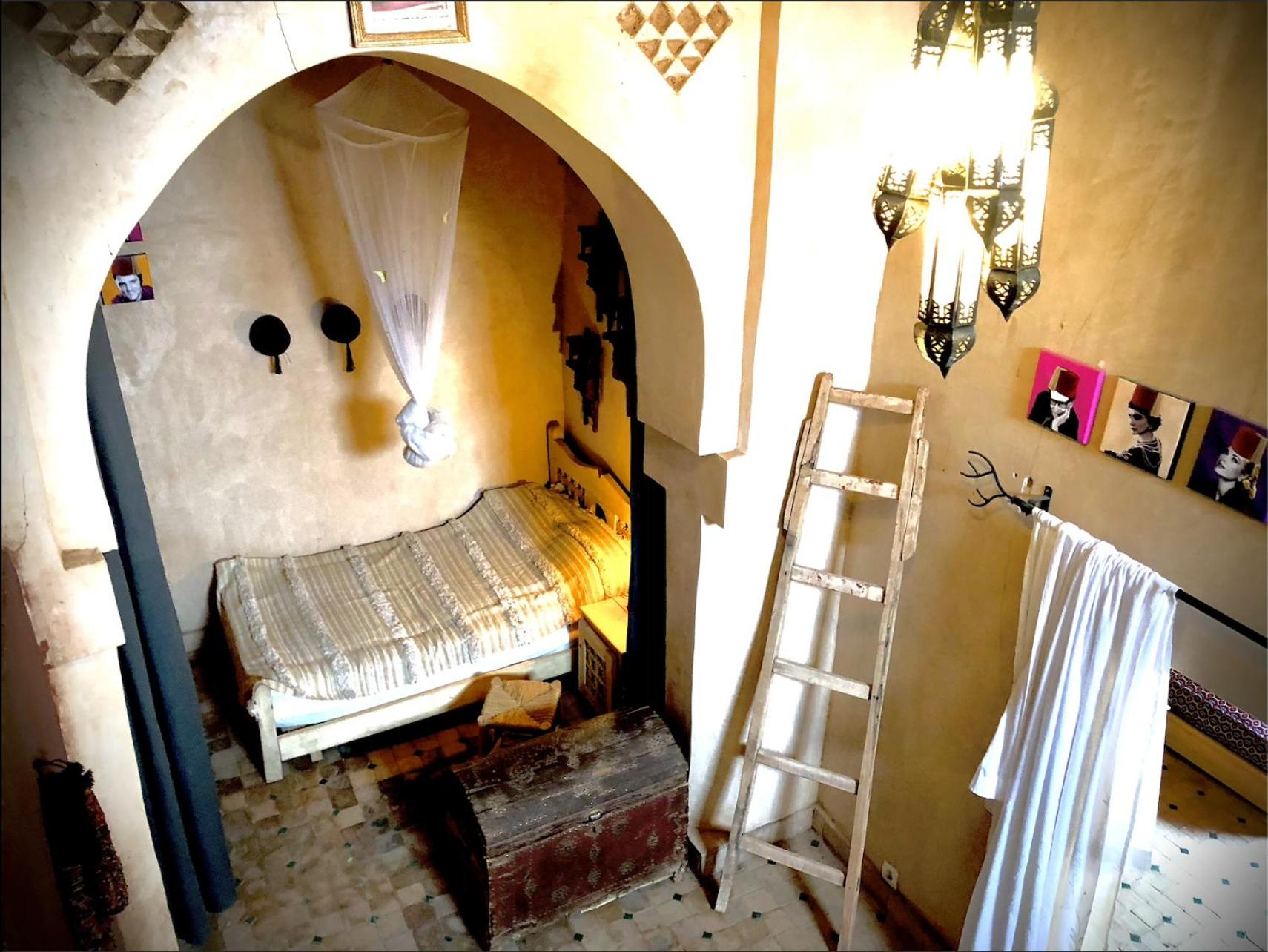 Two-Bedroom House - Photo 14