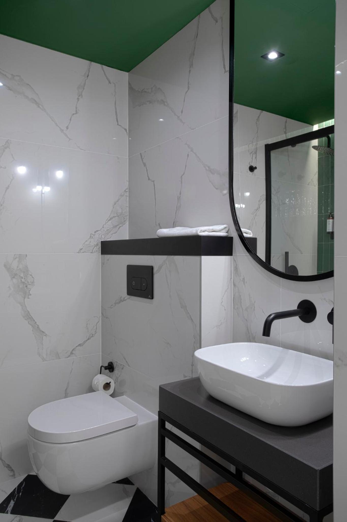 Gran Alameda by Caleta Homes, Billede 11