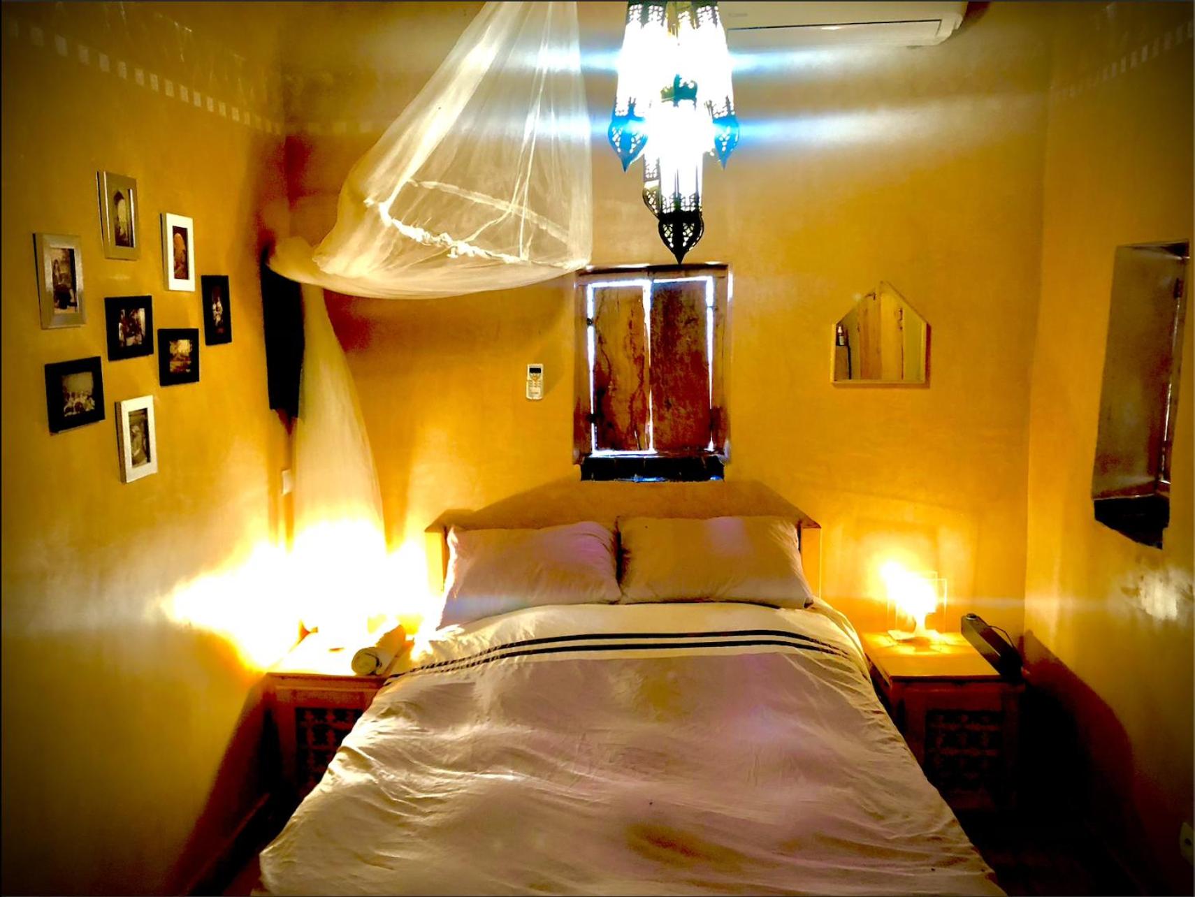 Two-Bedroom House - Photo 8