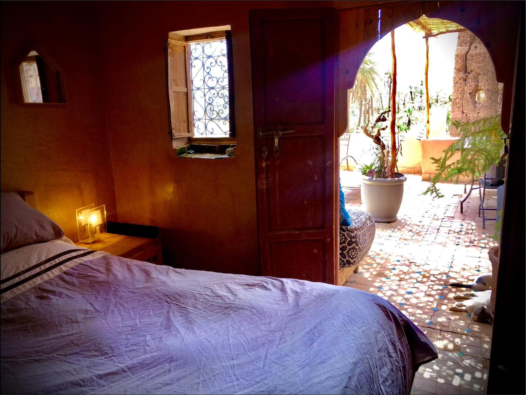 Two-Bedroom House - Photo 10