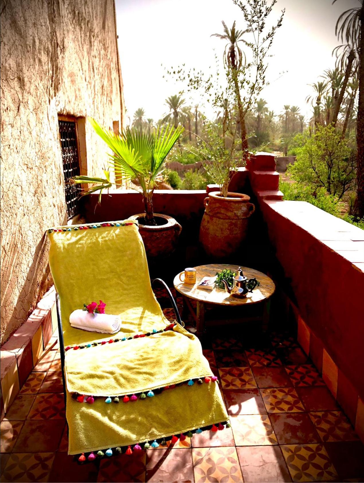 Deluxe Suite - Photo 28