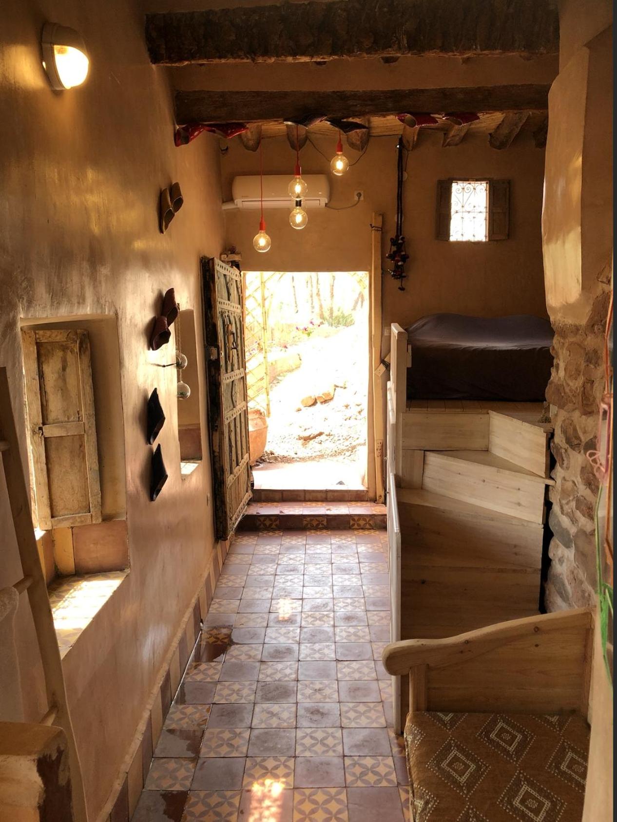 Deluxe Suite - Photo 1