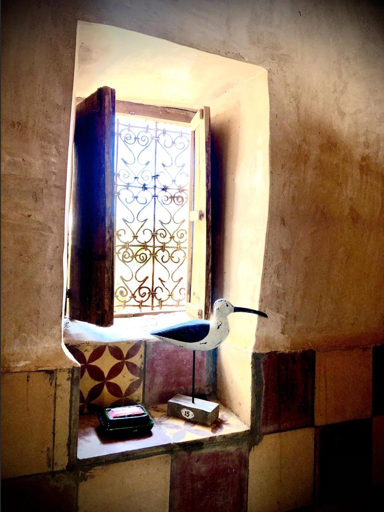 Deluxe Suite - Photo 15