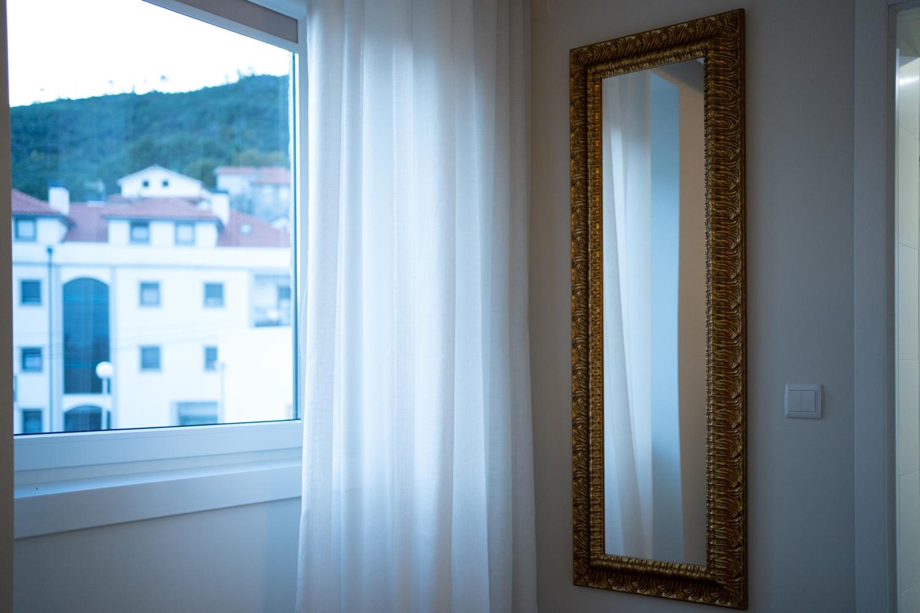 King Room with Mountain View - Photo 2