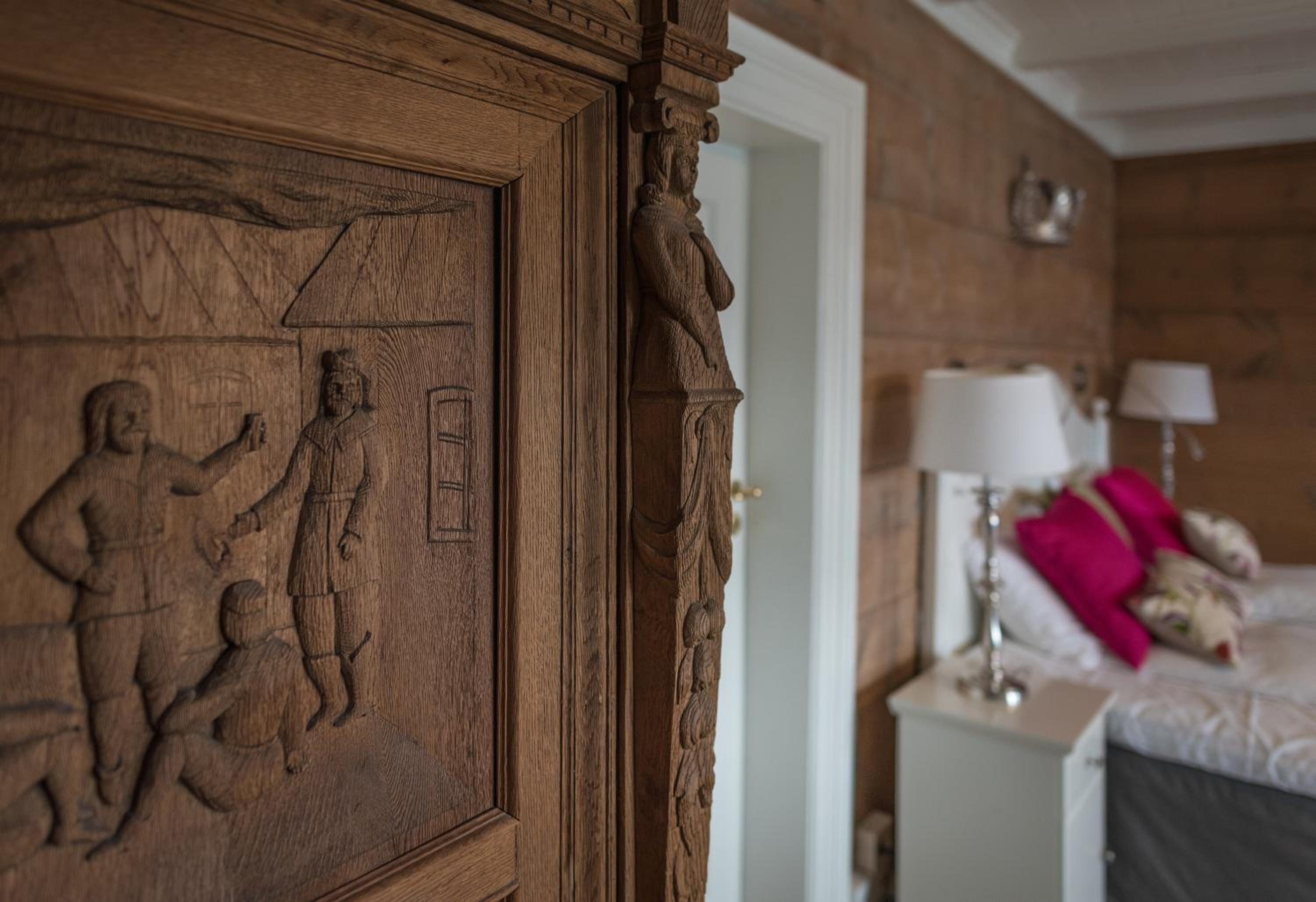 Junior Suite photo 1