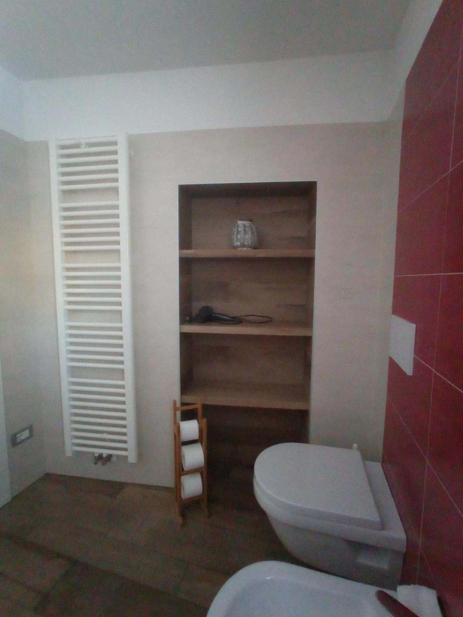 Family Room with Terrace photo 3