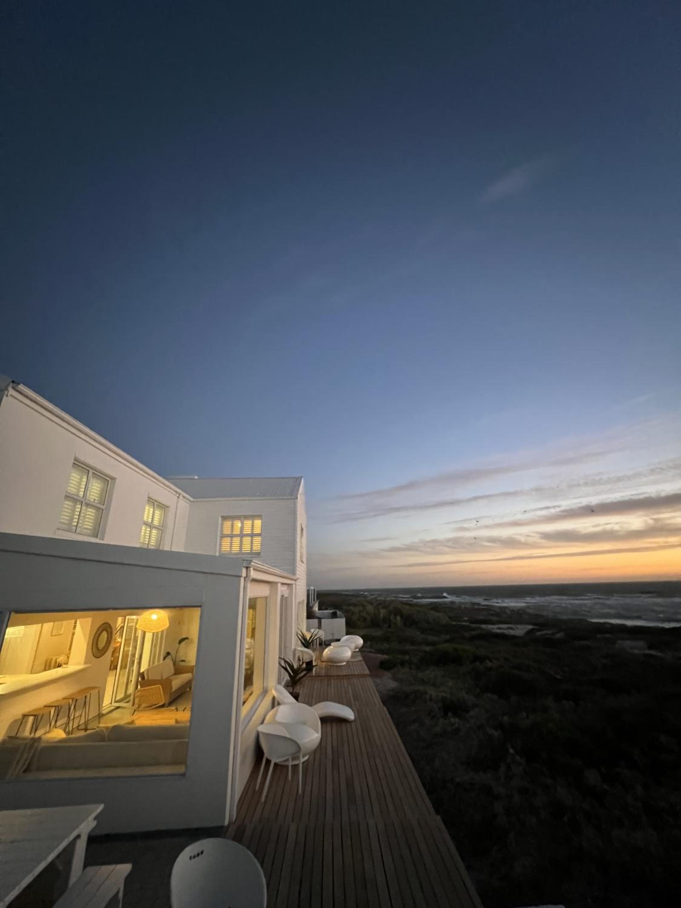 Villa - Beach Front photo 3