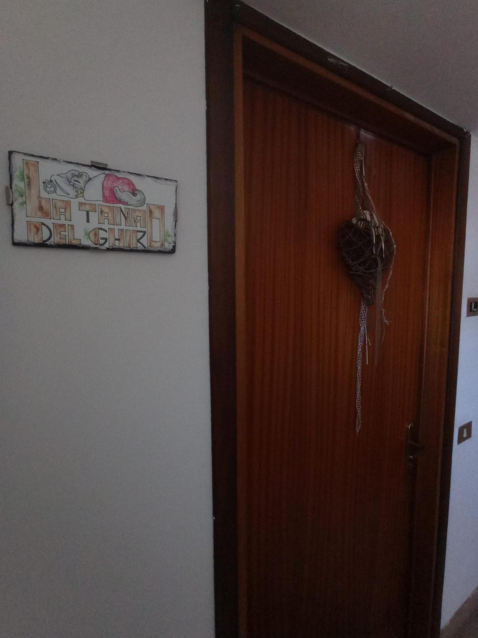 Double or Twin Room photo 3