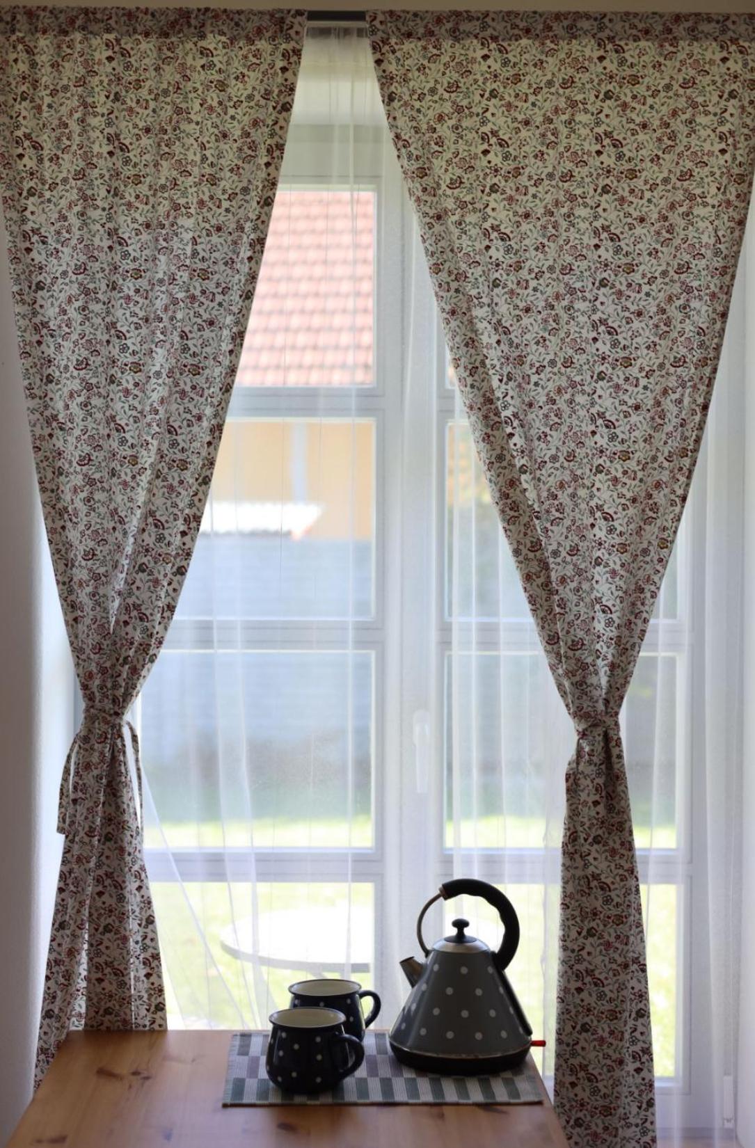 Triple Room with Terrace photo 3