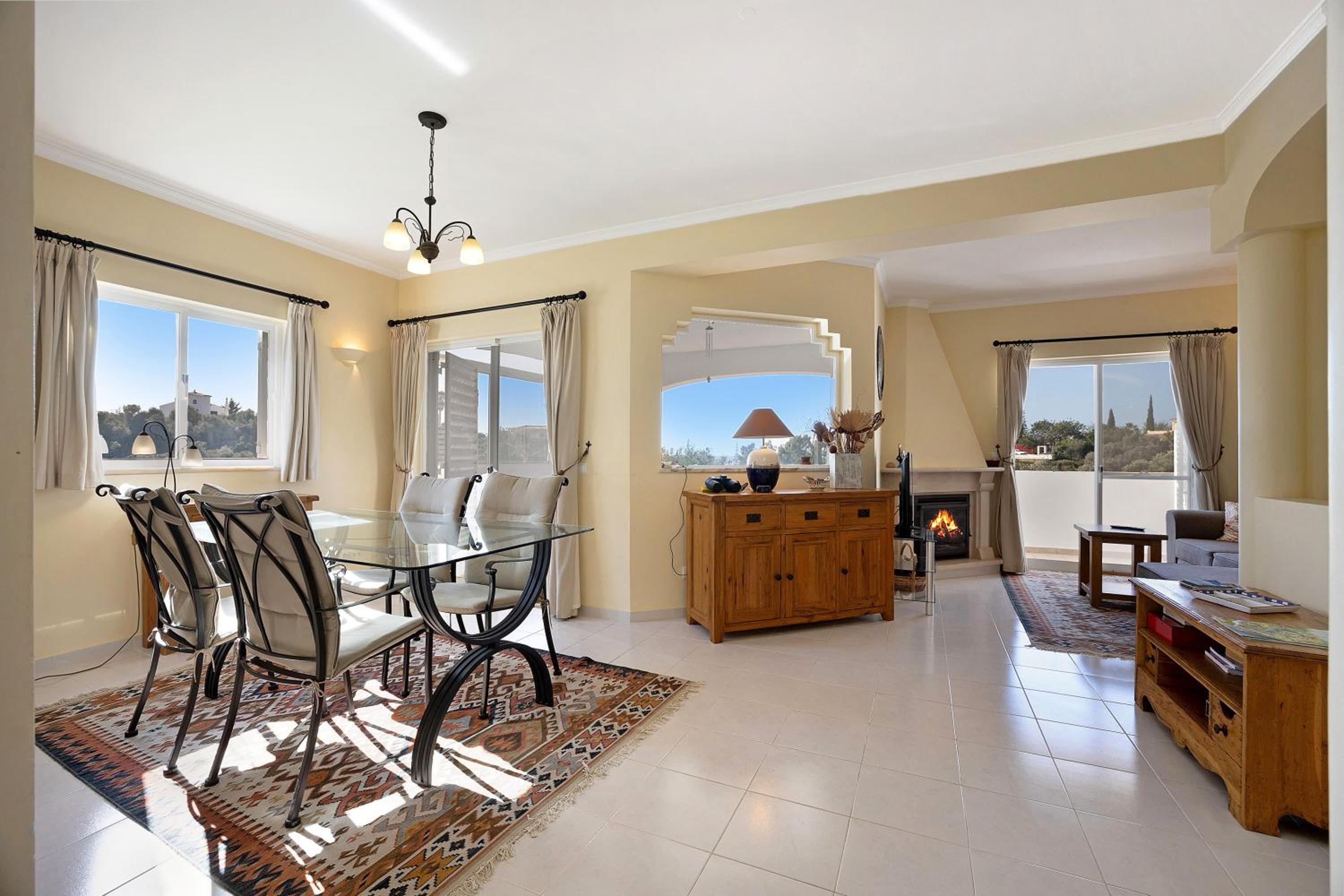 Two-Bedroom House - Photo 25